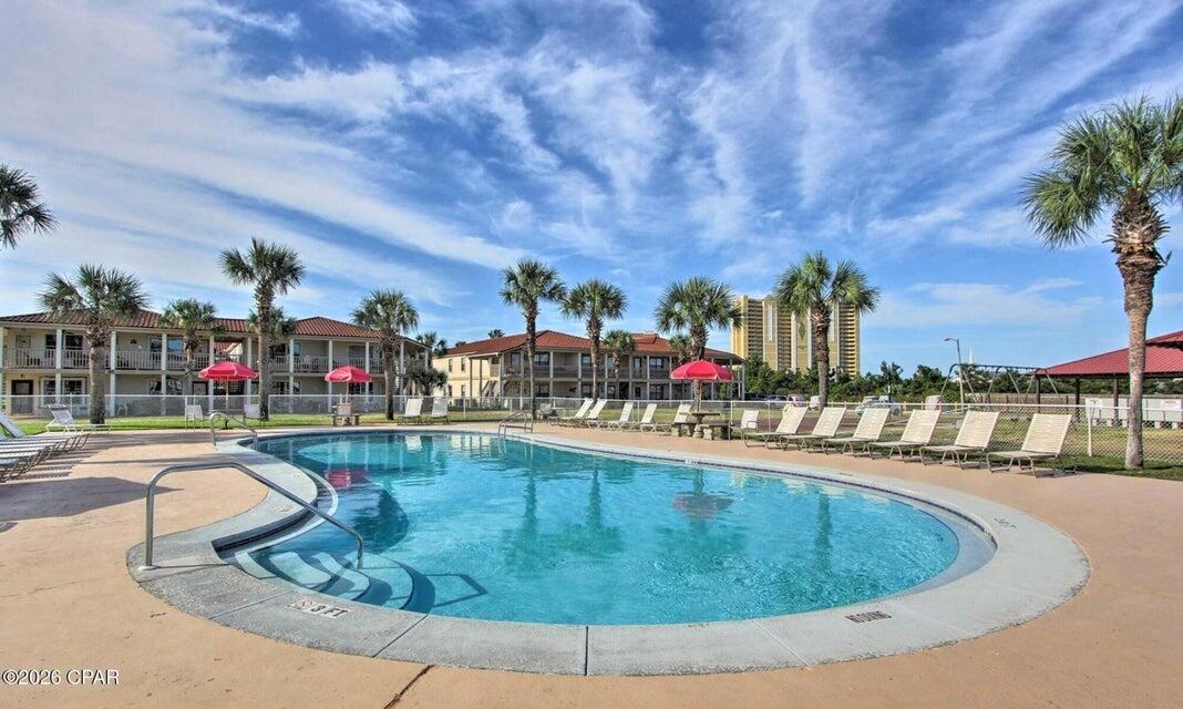 17462 Front Beach Road Panama City Beach FL 32413