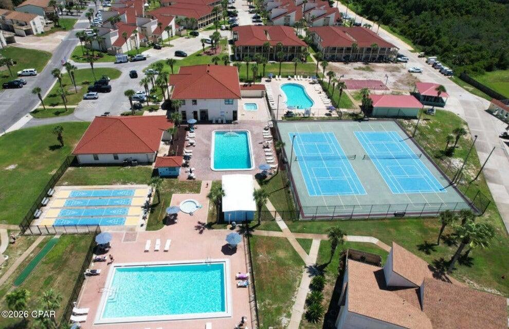 17462 Front Beach Road Panama City Beach FL 32413