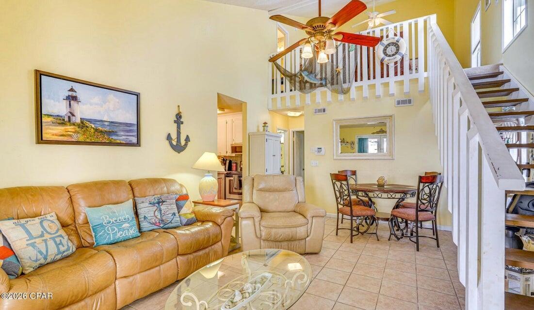 17462 Front Beach Road Panama City Beach FL 32413