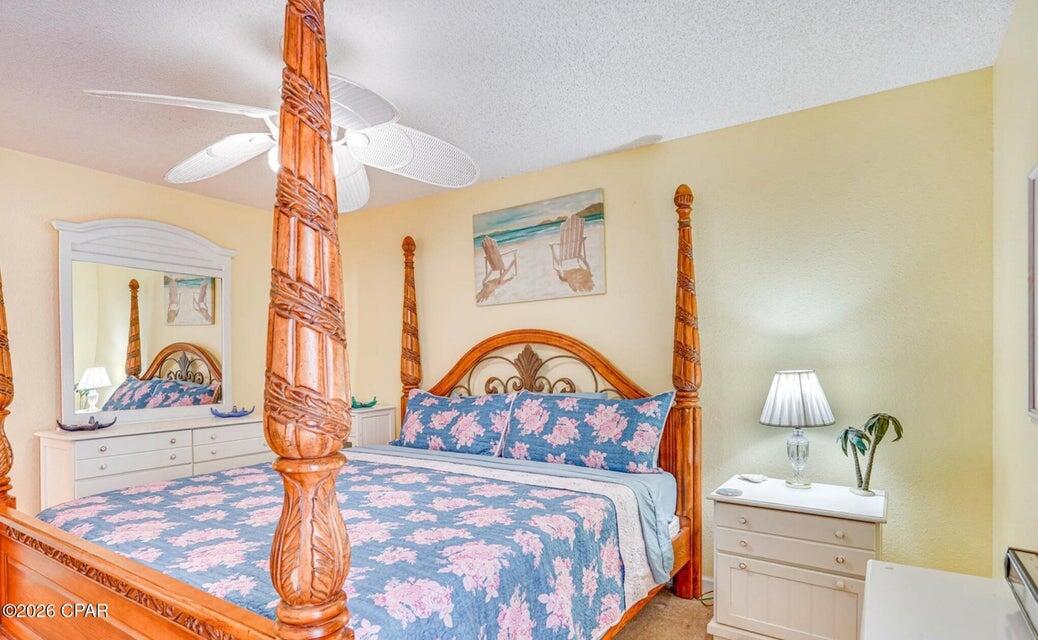 17462 Front Beach Road Panama City Beach FL 32413