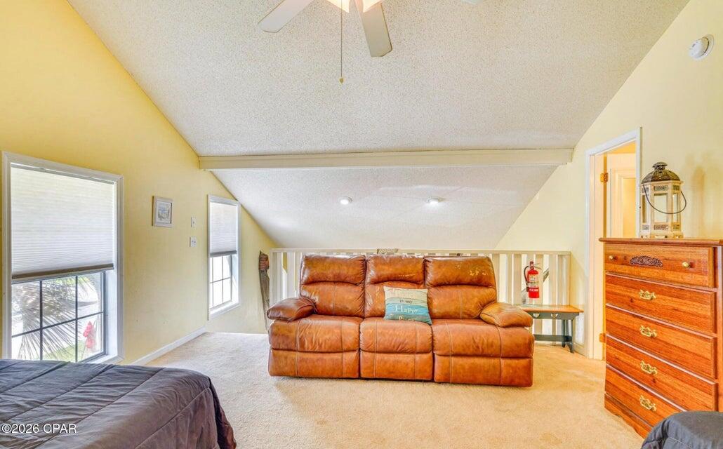 17462 Front Beach Road Panama City Beach FL 32413
