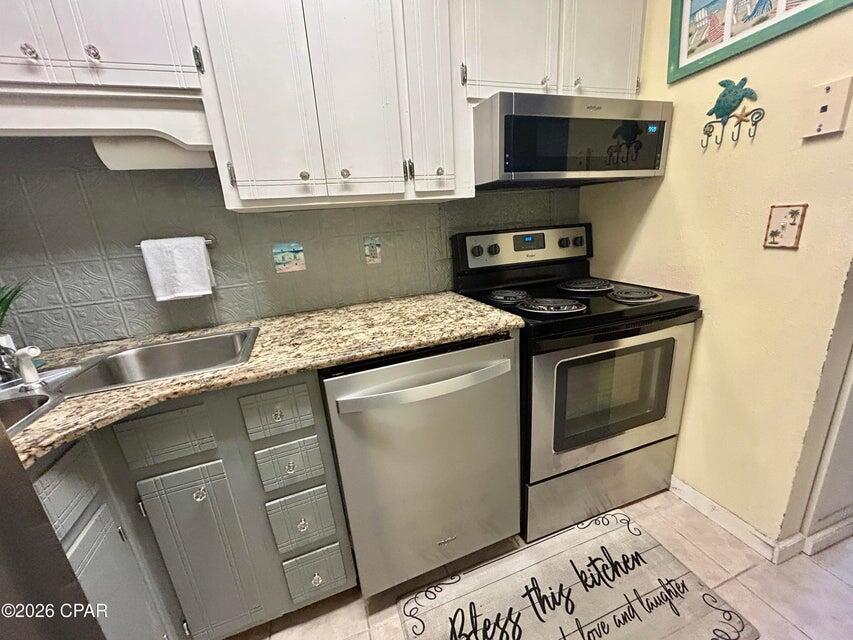 17462 Front Beach Road Panama City Beach FL 32413