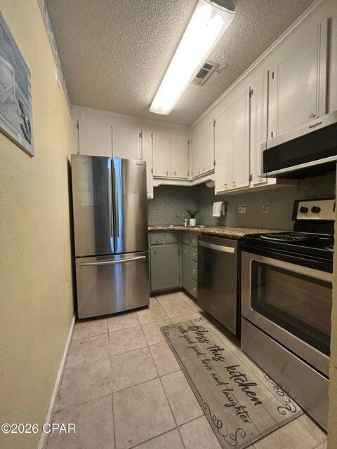 17462 Front Beach Road Panama City Beach FL 32413