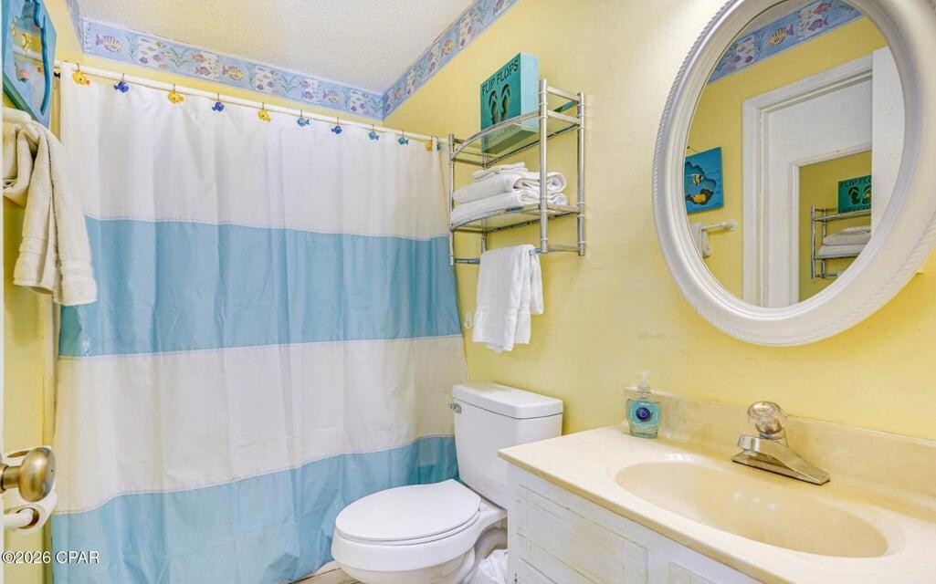 17462 Front Beach Road Panama City Beach FL 32413