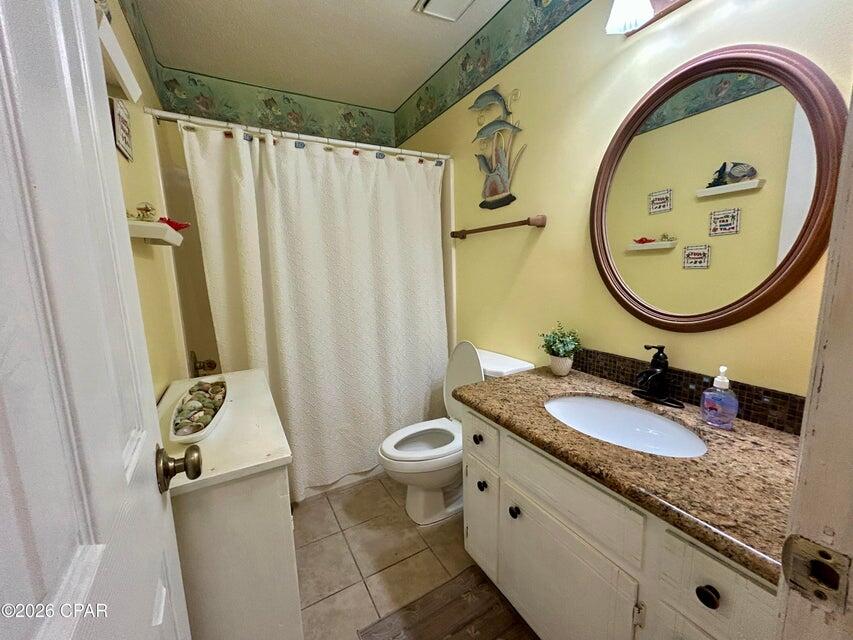 17462 Front Beach Road Panama City Beach FL 32413