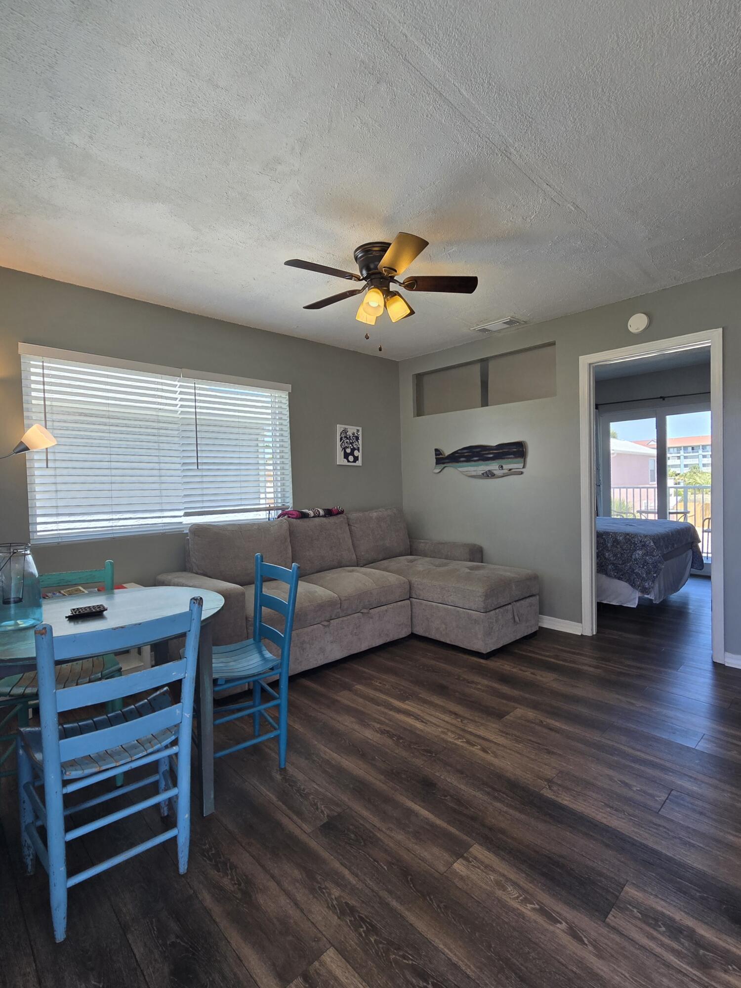 17214 Front Beach Road Panama City Beach FL 32413