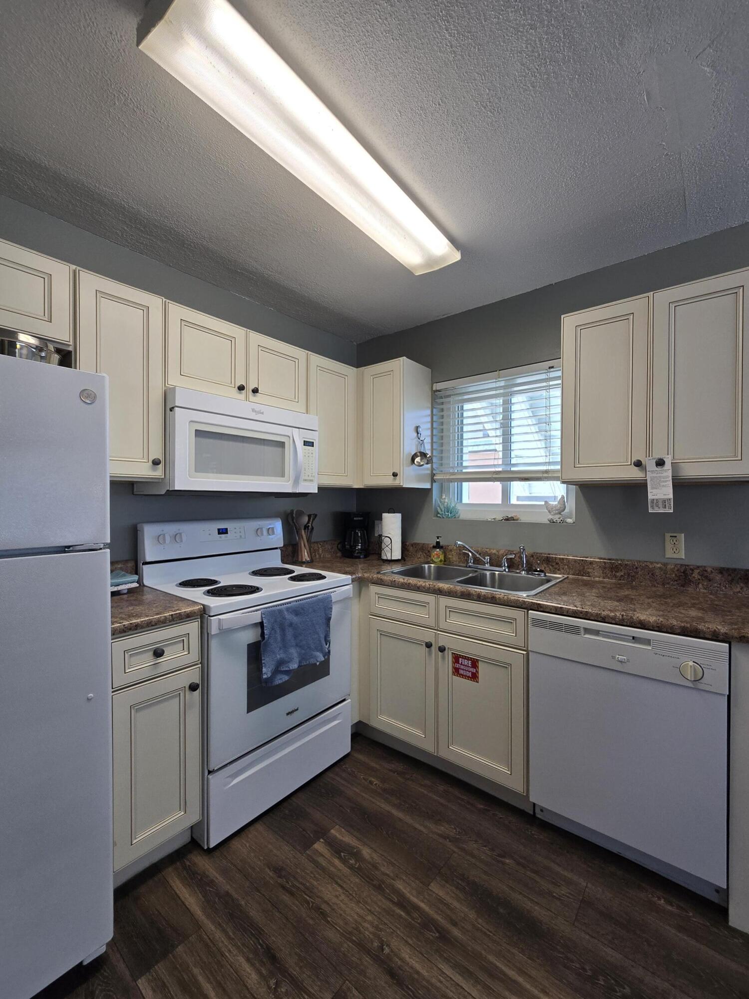 17214 Front Beach Road Panama City Beach FL 32413