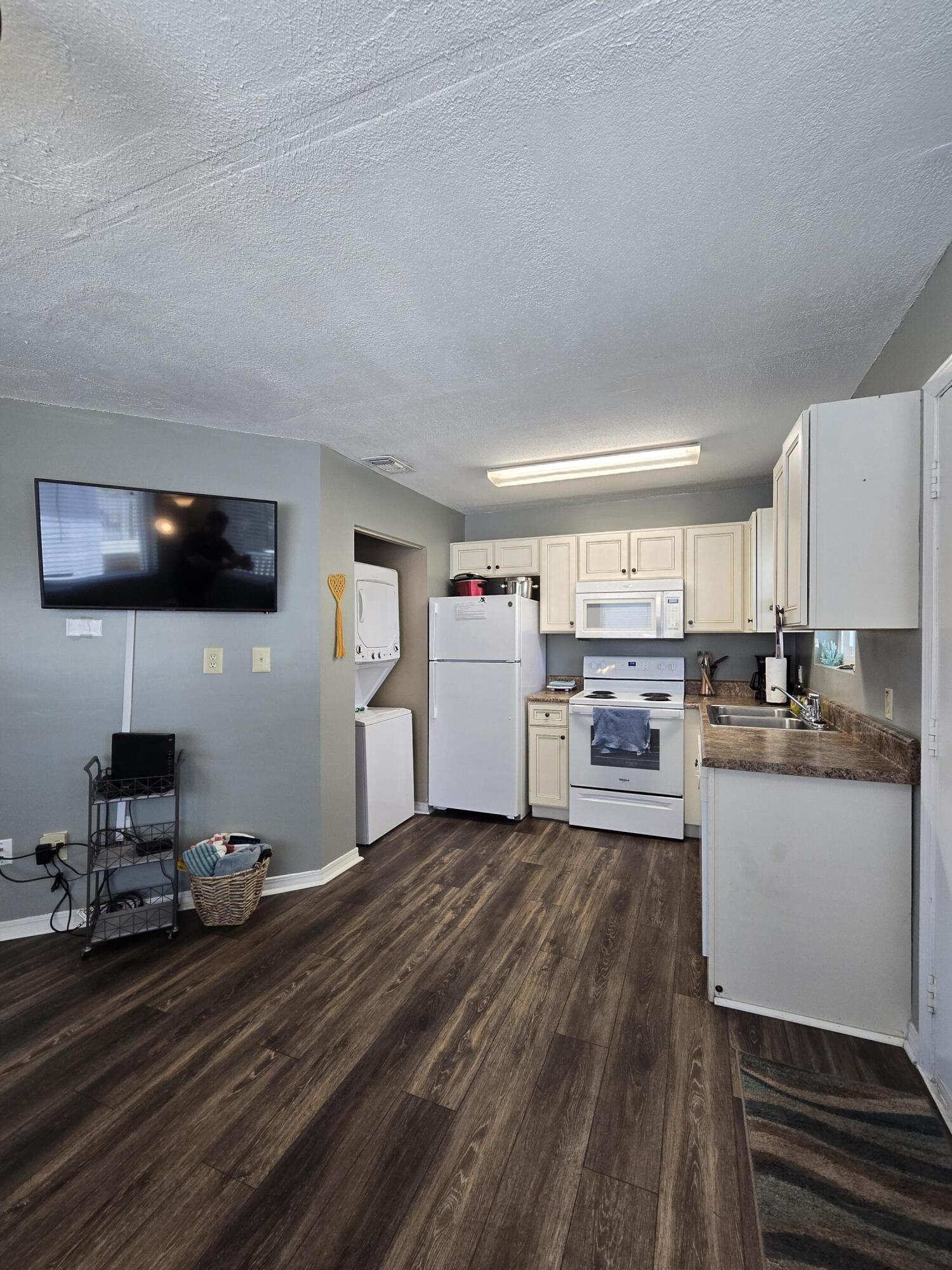 17214 Front Beach Road Panama City Beach FL 32413