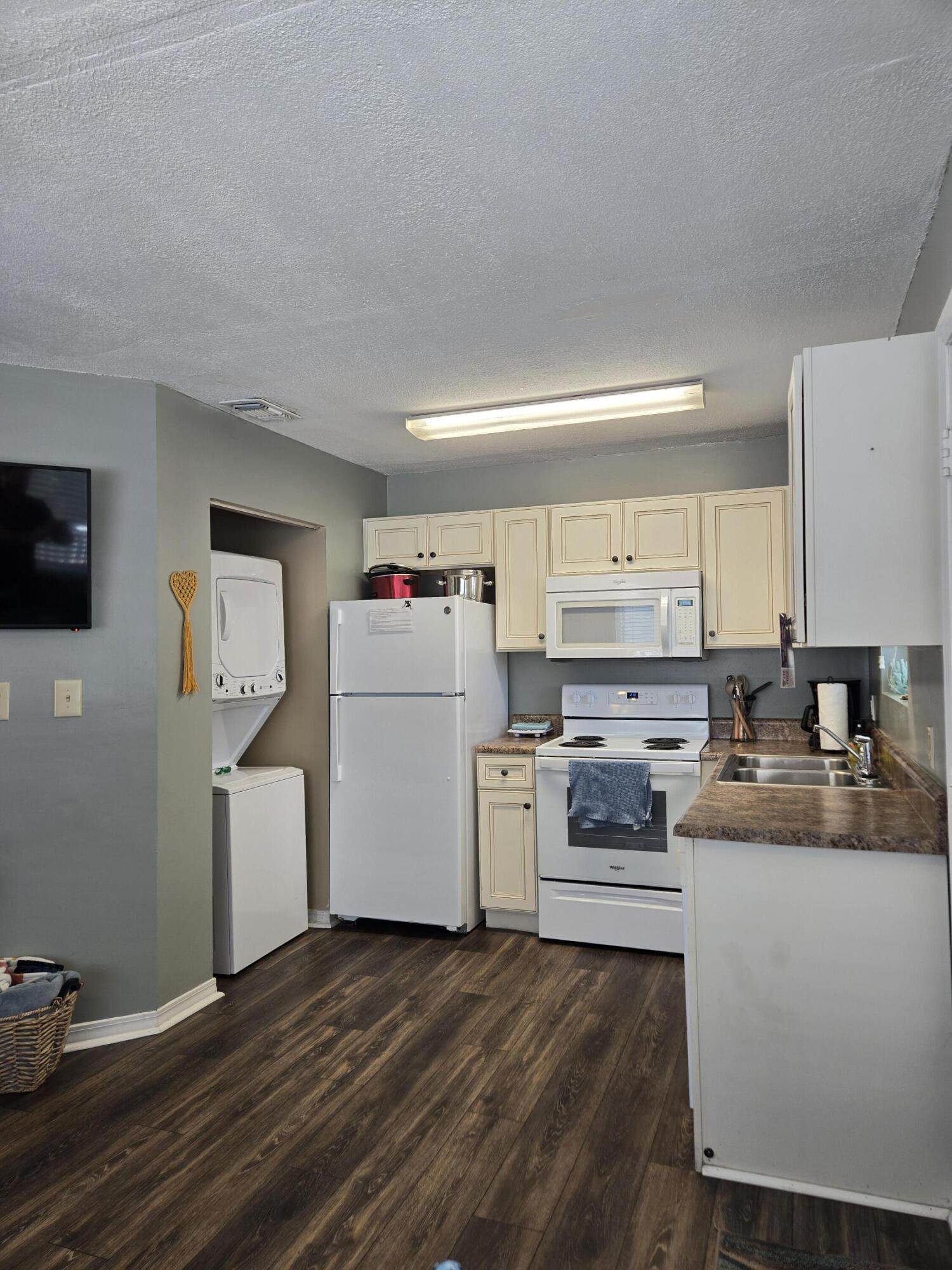 17214 Front Beach Road Panama City Beach FL 32413