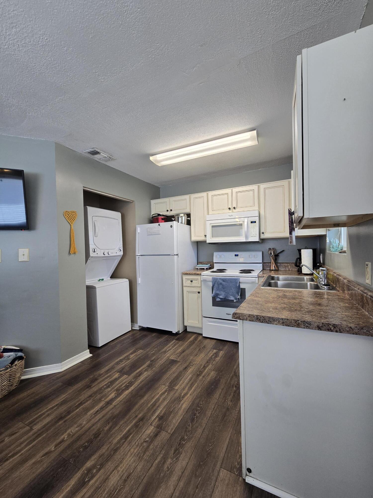 17214 Front Beach Road Panama City Beach FL 32413