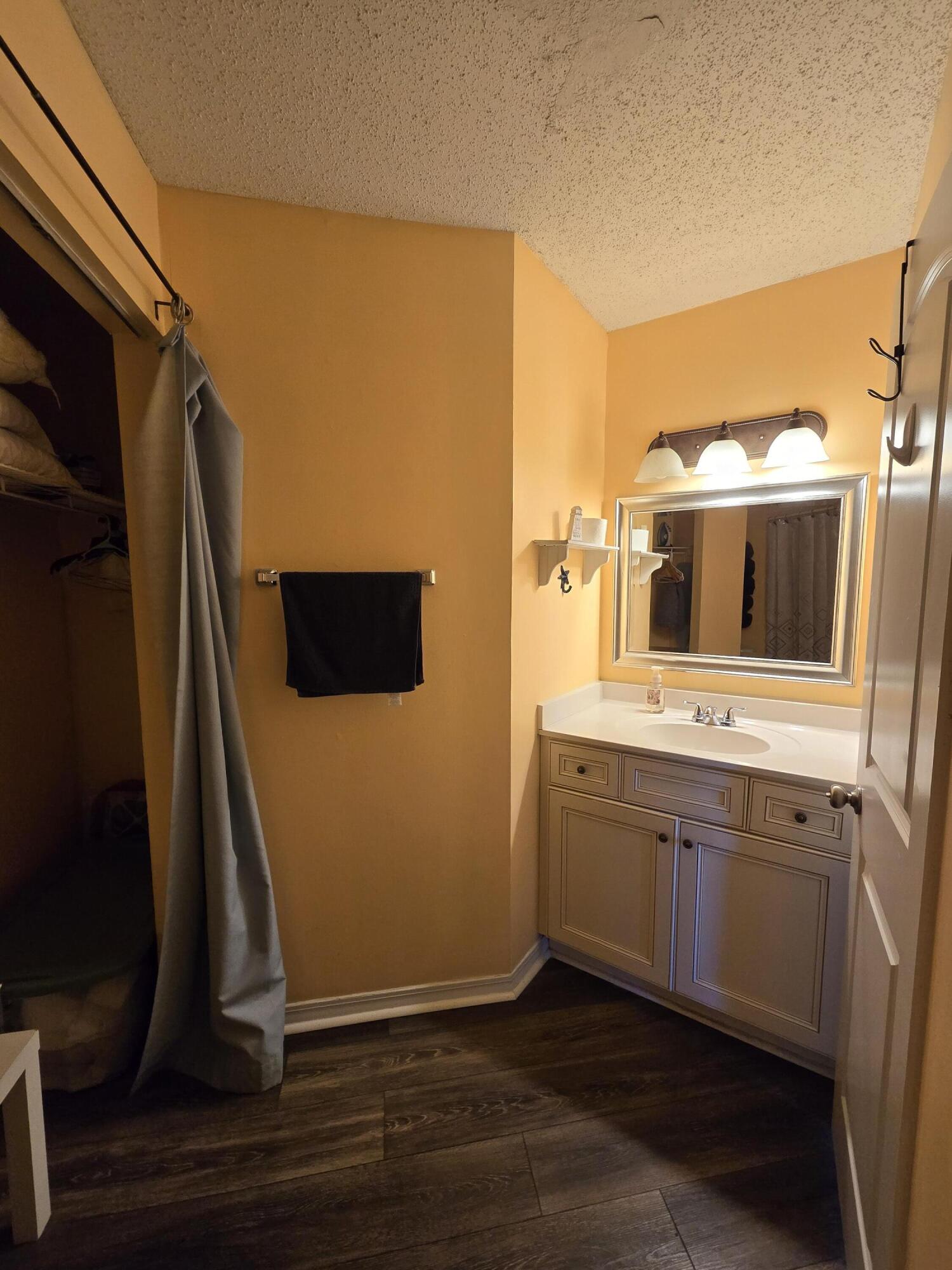 17214 Front Beach Road Panama City Beach FL 32413