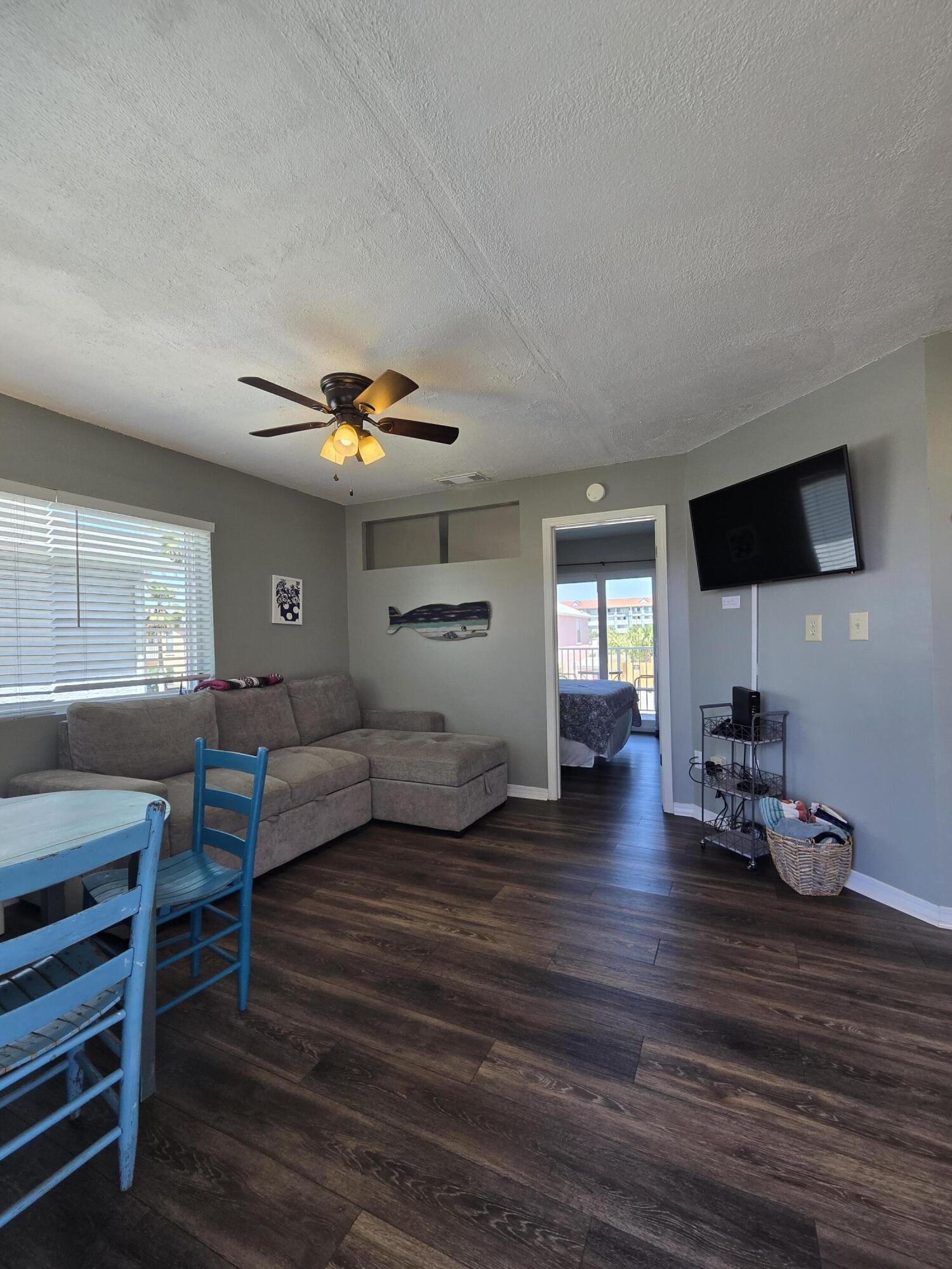 17214 Front Beach Road Panama City Beach FL 32413