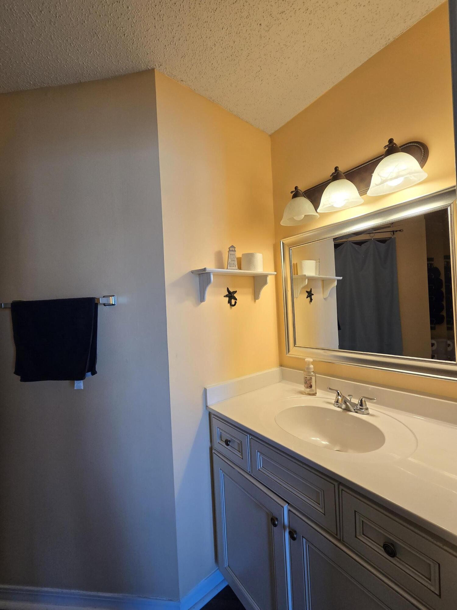 17214 Front Beach Road Panama City Beach FL 32413