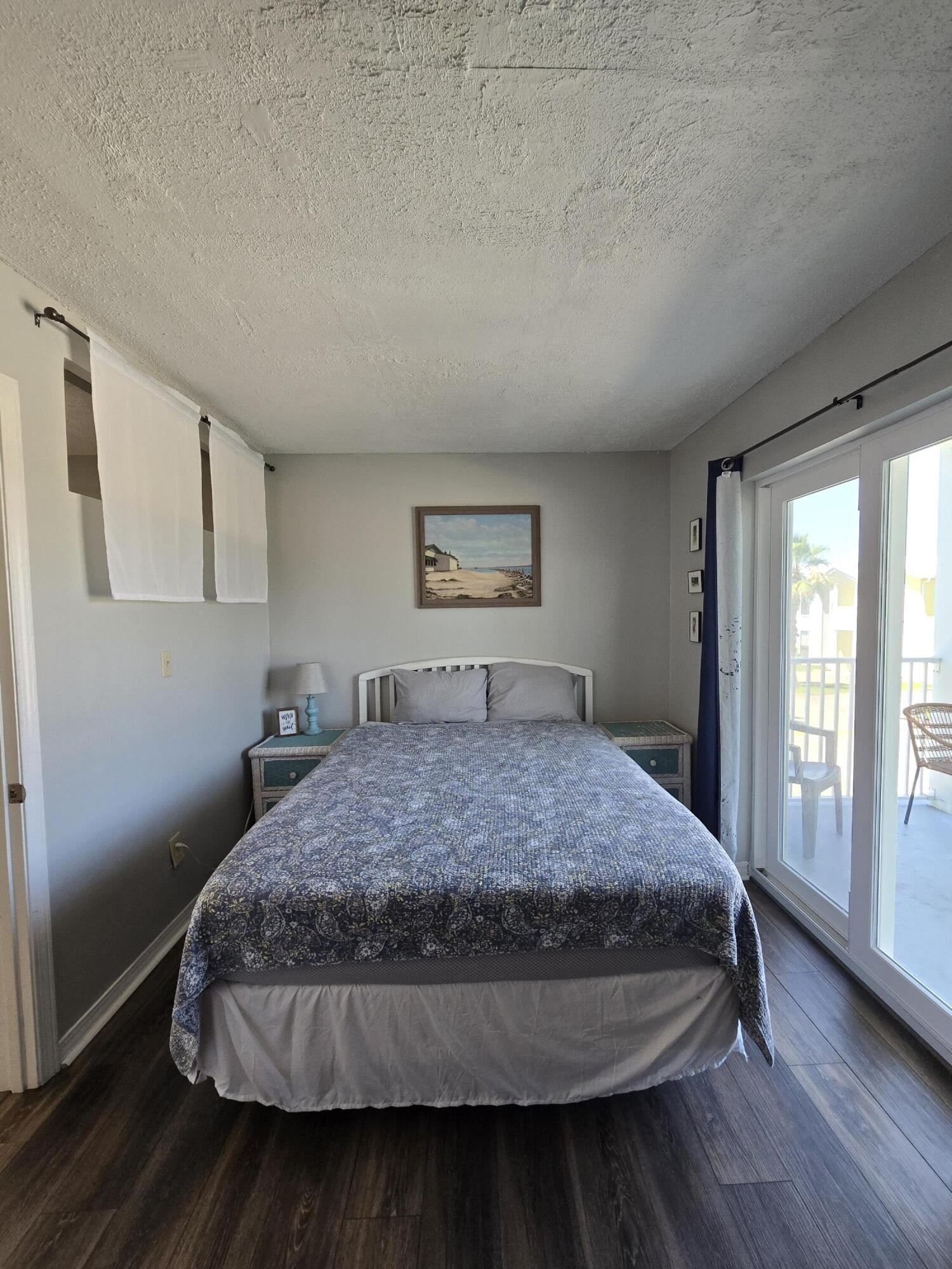 17214 Front Beach Road Panama City Beach FL 32413