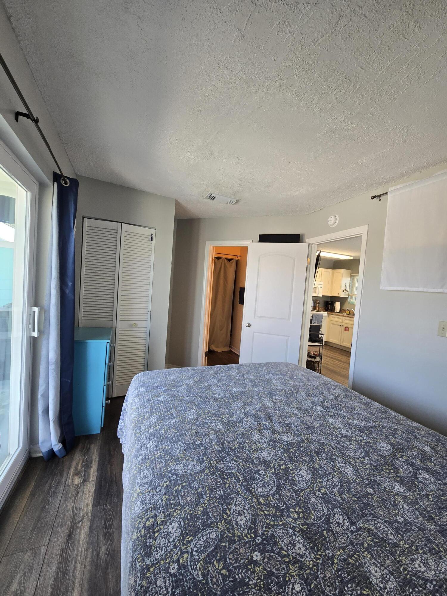 17214 Front Beach Road Panama City Beach FL 32413