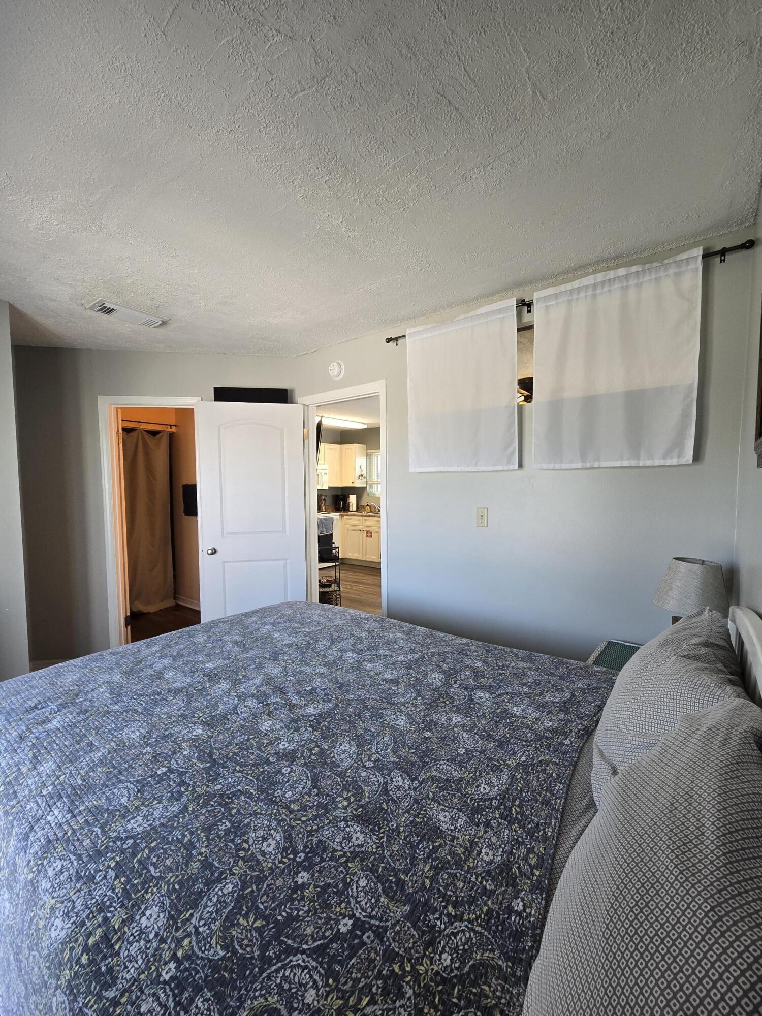 17214 Front Beach Road Panama City Beach FL 32413