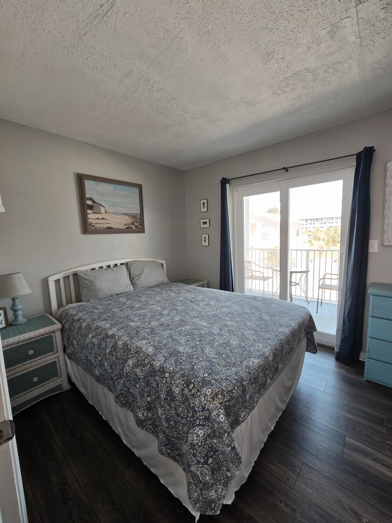 17214 Front Beach Road Panama City Beach FL 32413