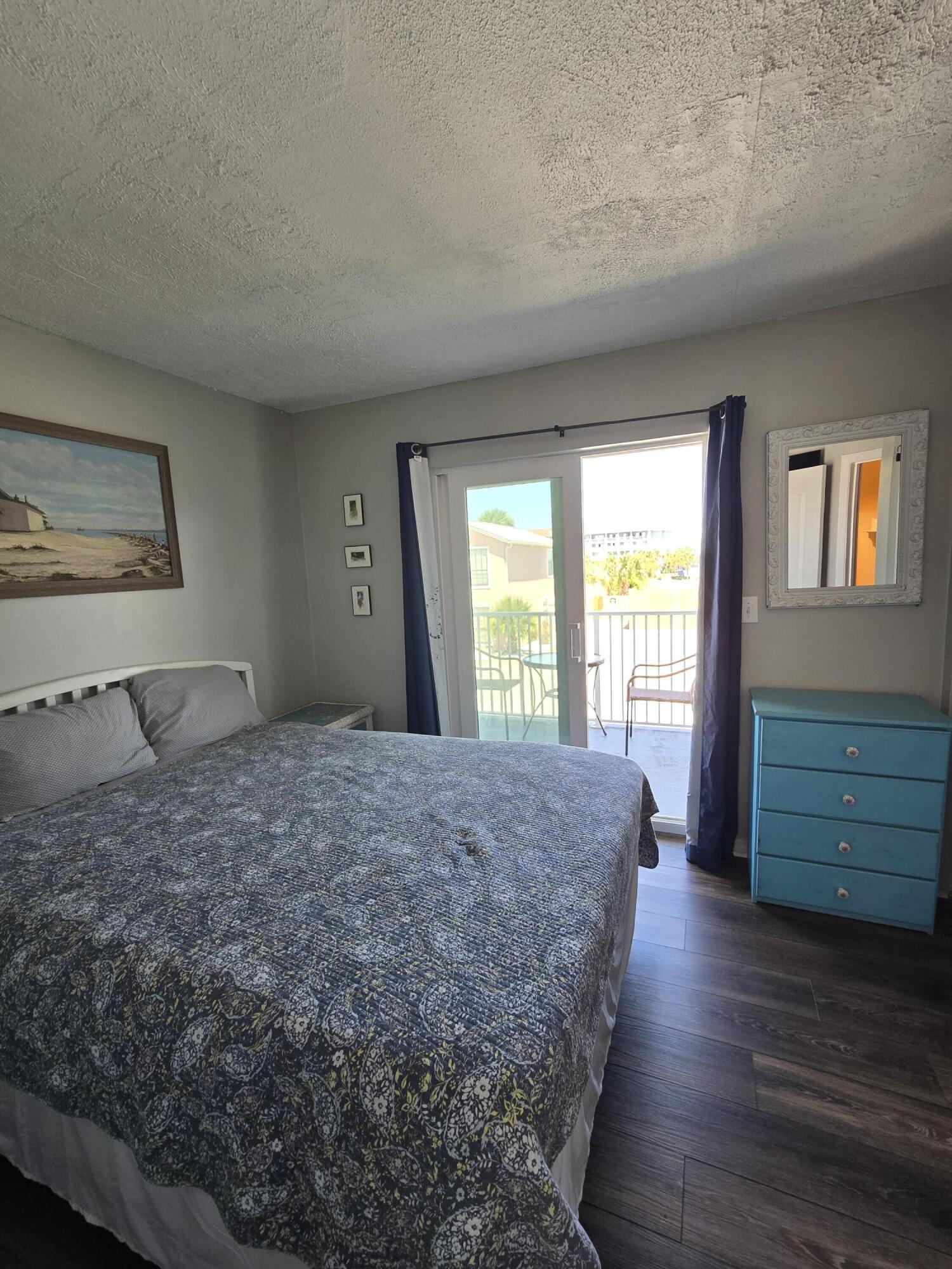 17214 Front Beach Road Panama City Beach FL 32413