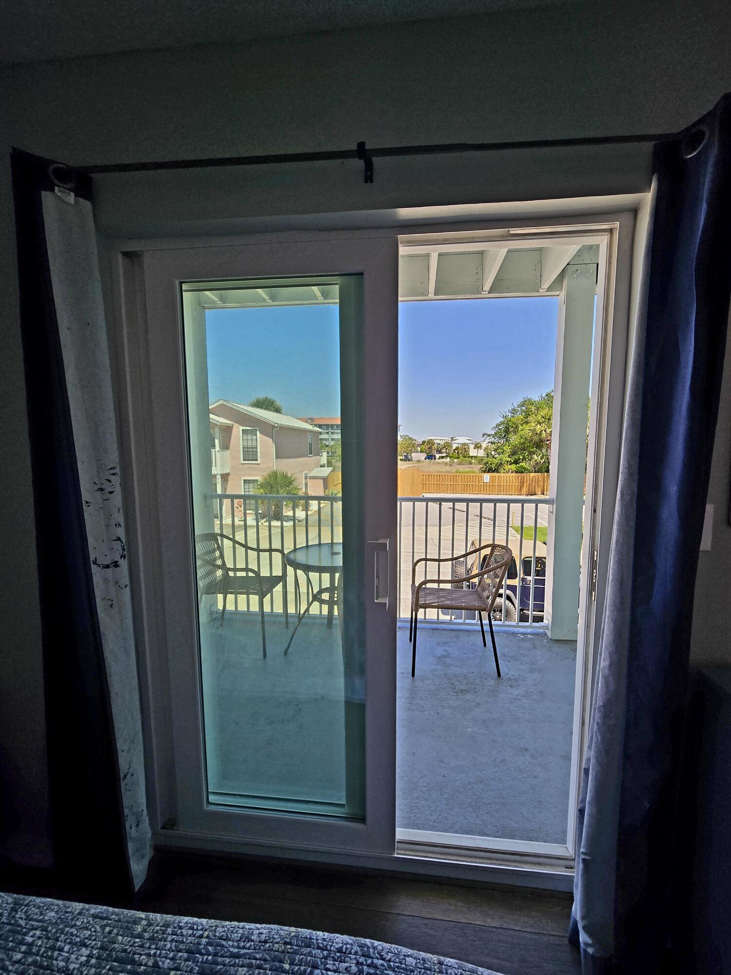 17214 Front Beach Road Panama City Beach FL 32413