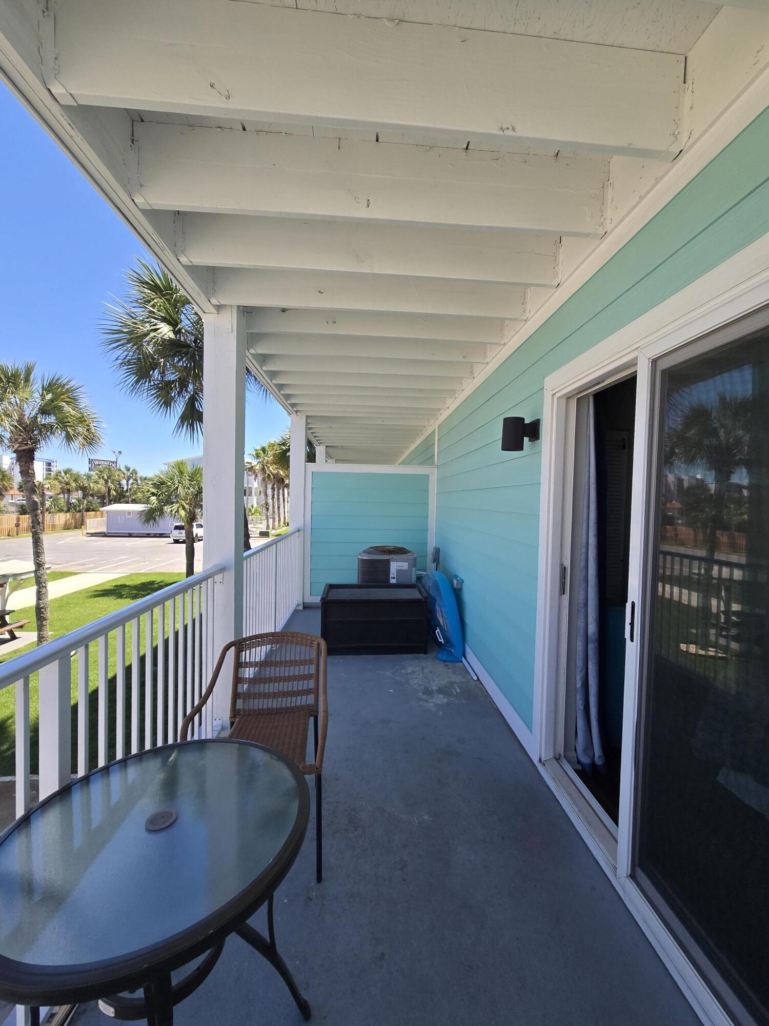 17214 Front Beach Road Panama City Beach FL 32413