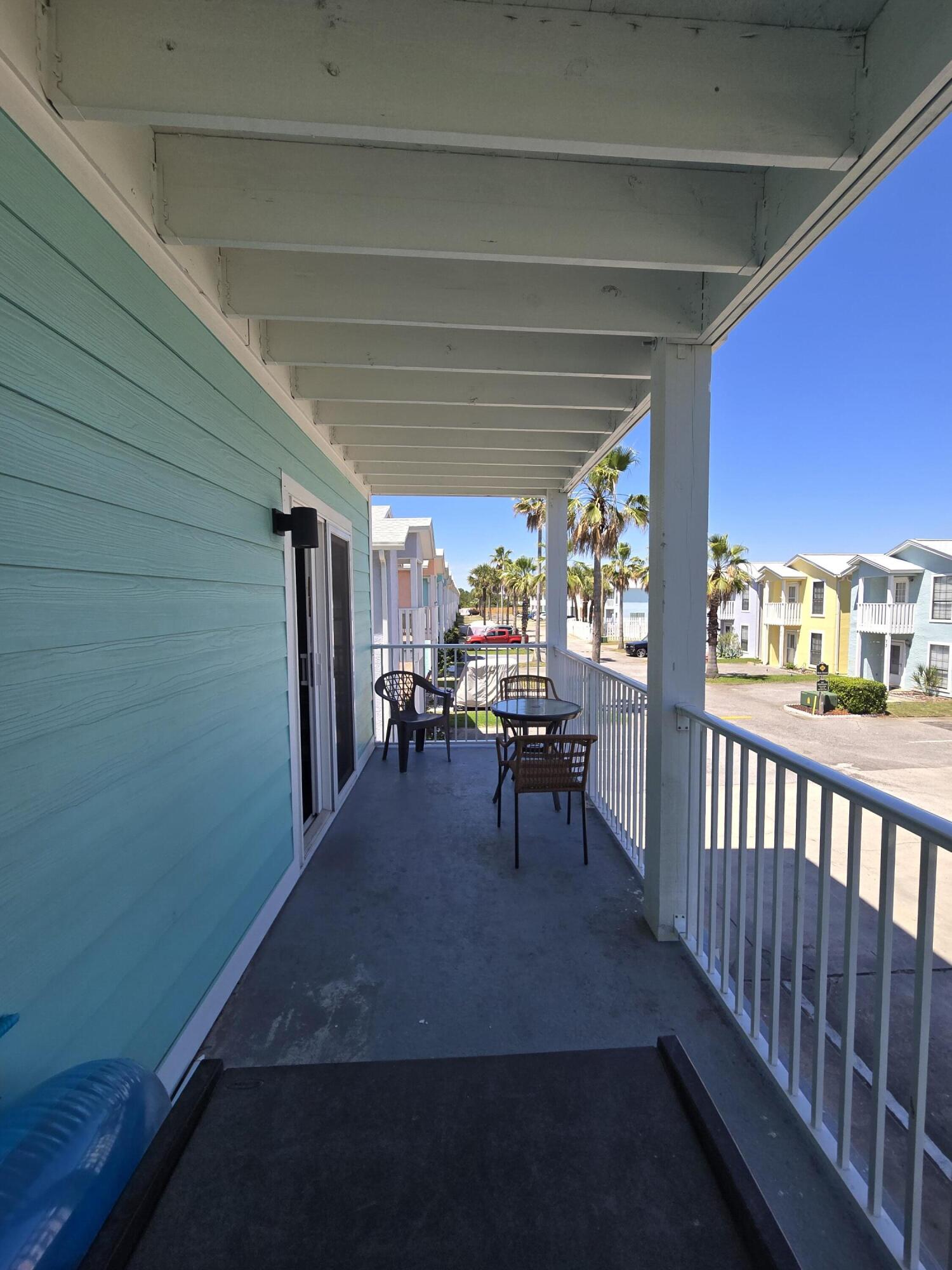17214 Front Beach Road Panama City Beach FL 32413