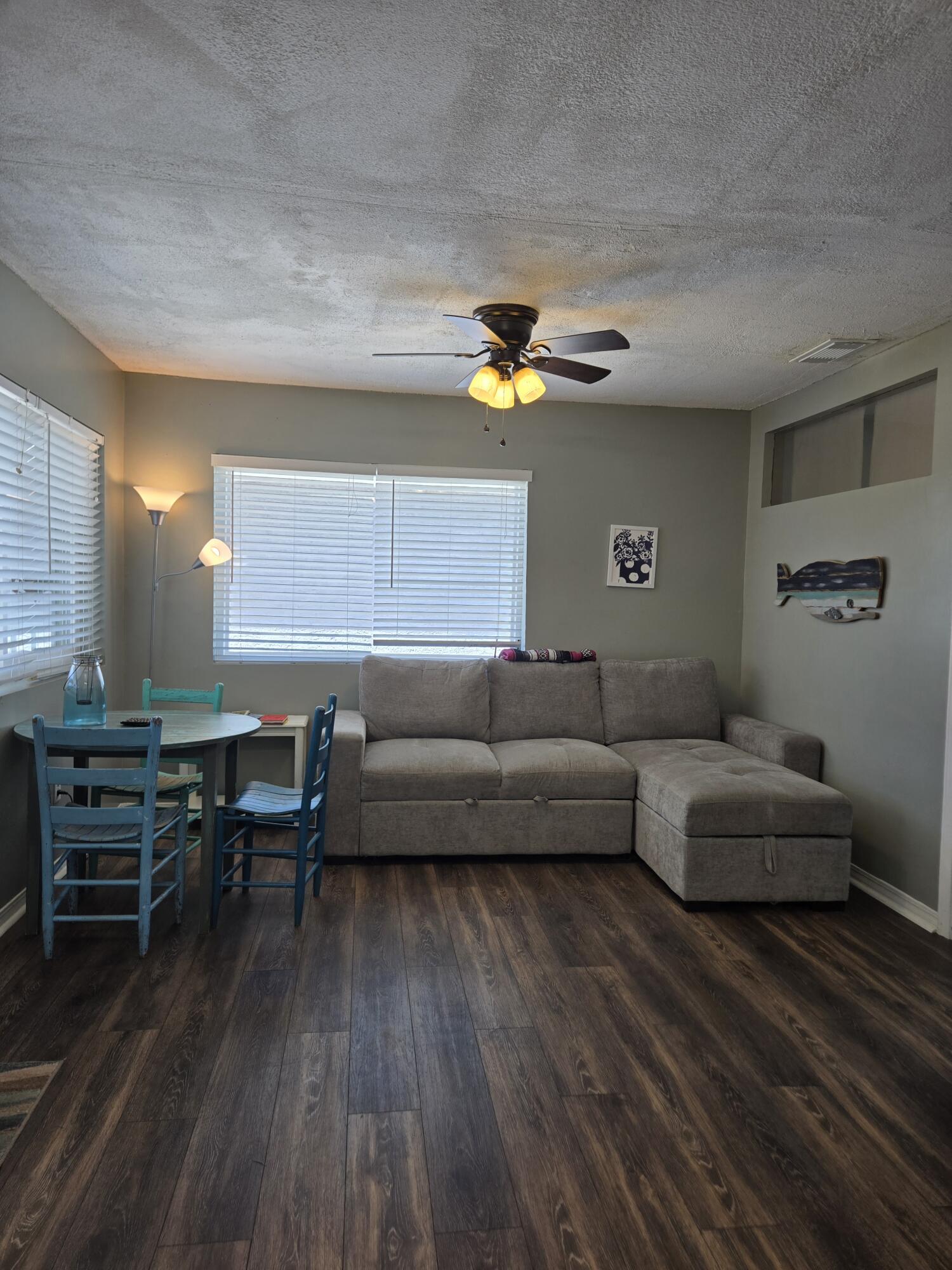 17214 Front Beach Road Panama City Beach FL 32413
