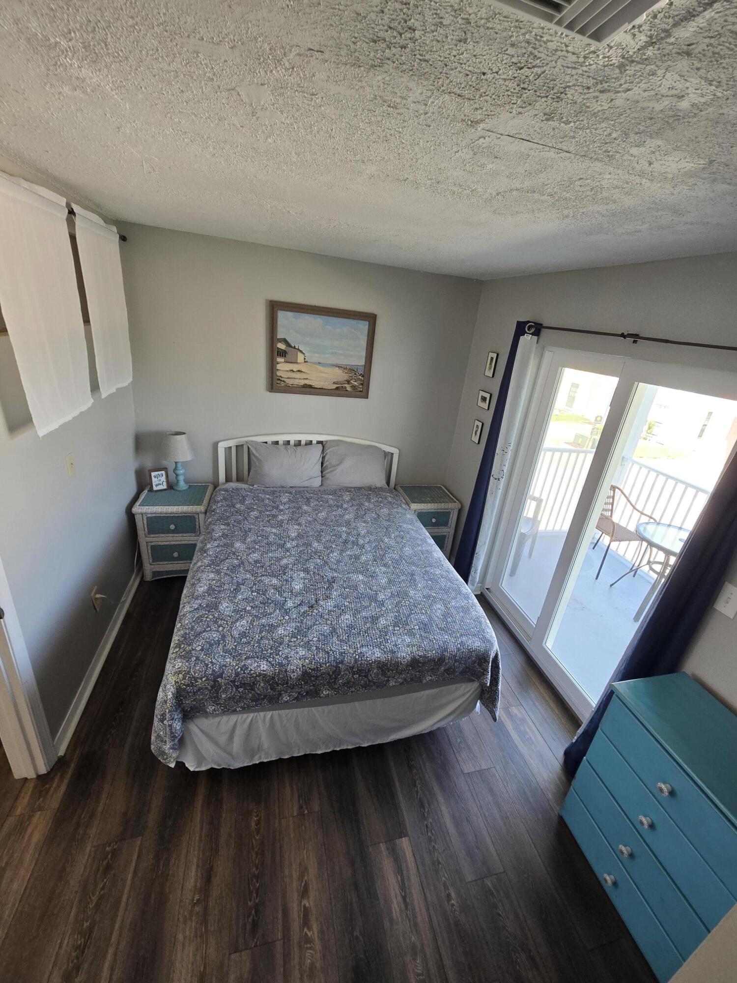 17214 Front Beach Road Panama City Beach FL 32413