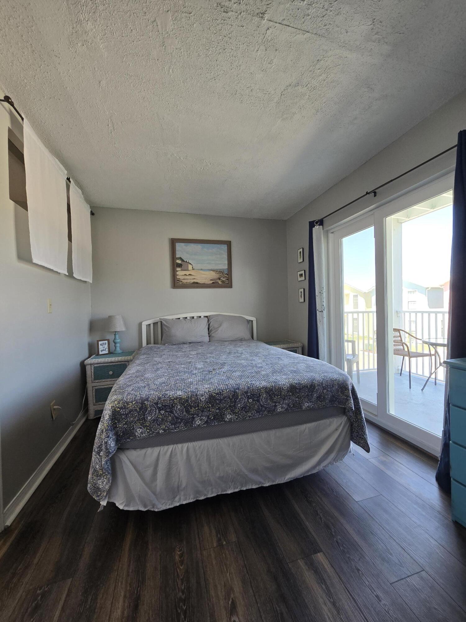 17214 Front Beach Road Panama City Beach FL 32413