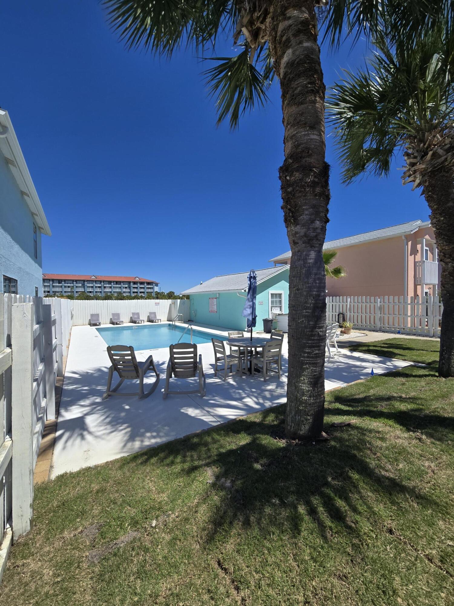 17214 Front Beach Road Panama City Beach FL 32413