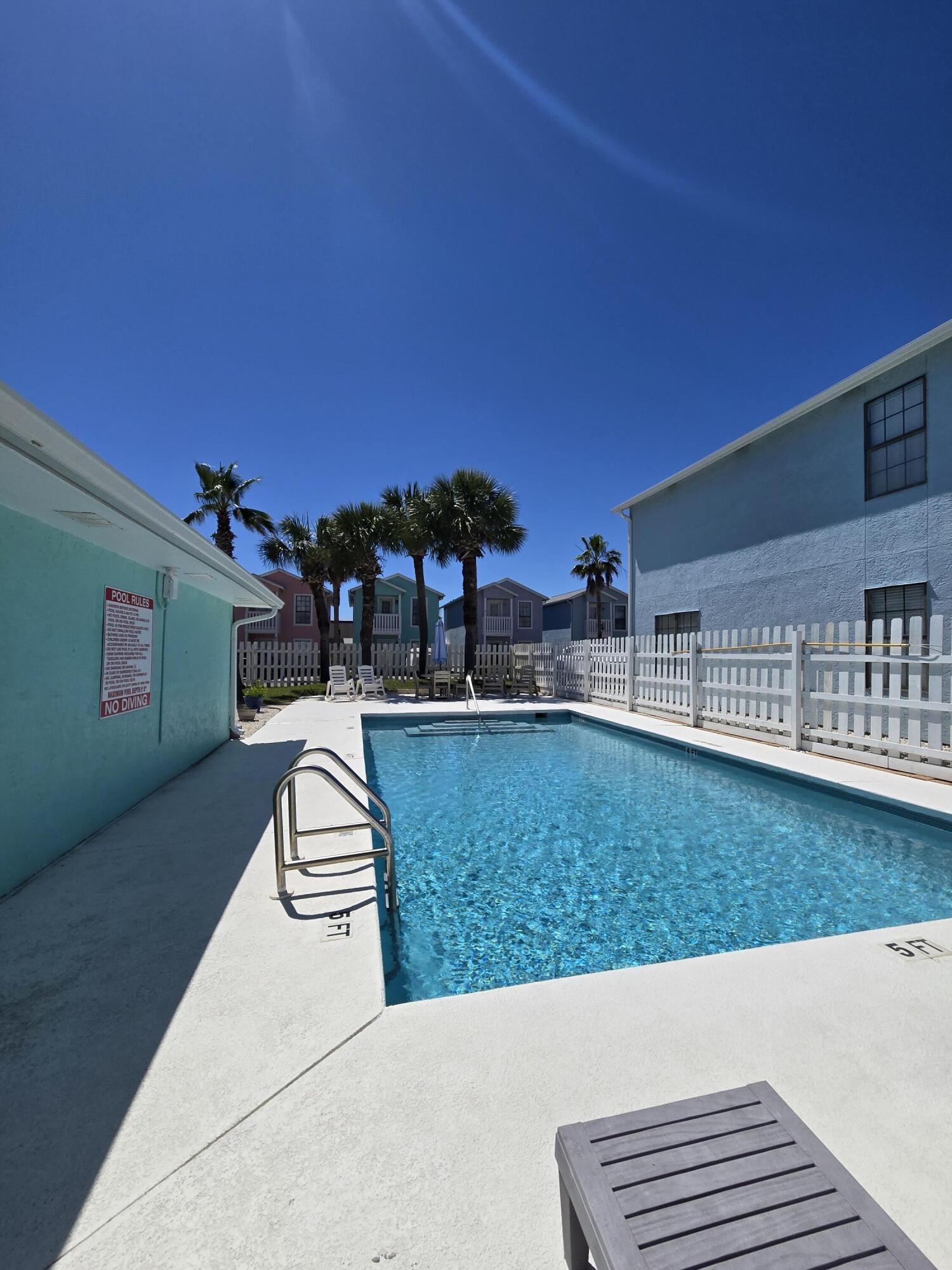 17214 Front Beach Road Panama City Beach FL 32413
