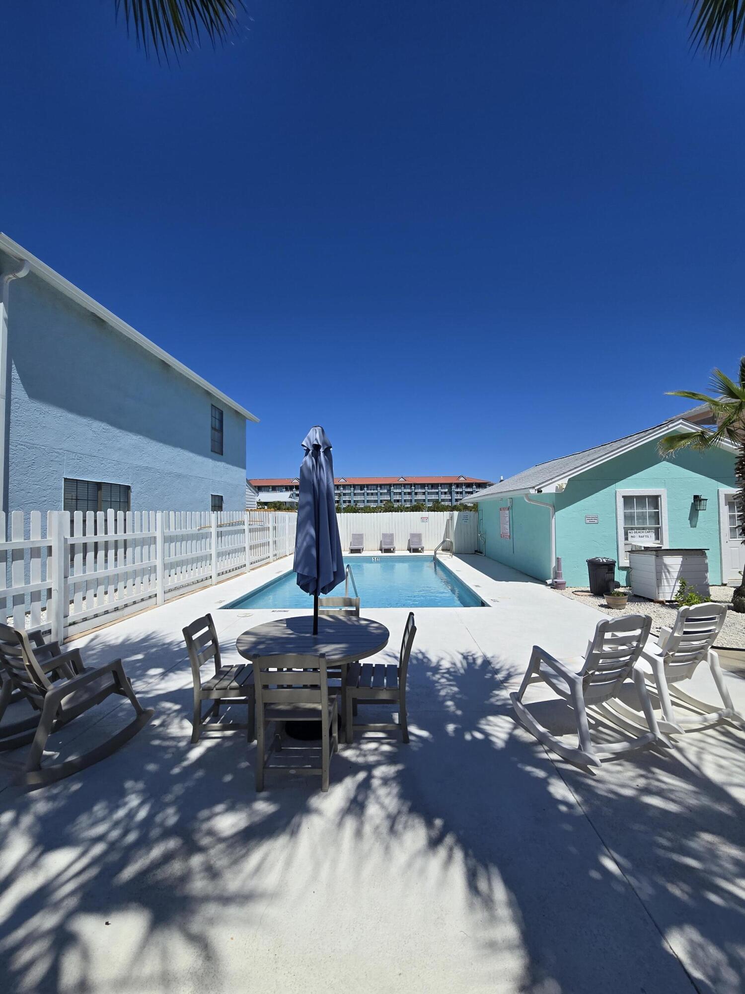 17214 Front Beach Road Panama City Beach FL 32413