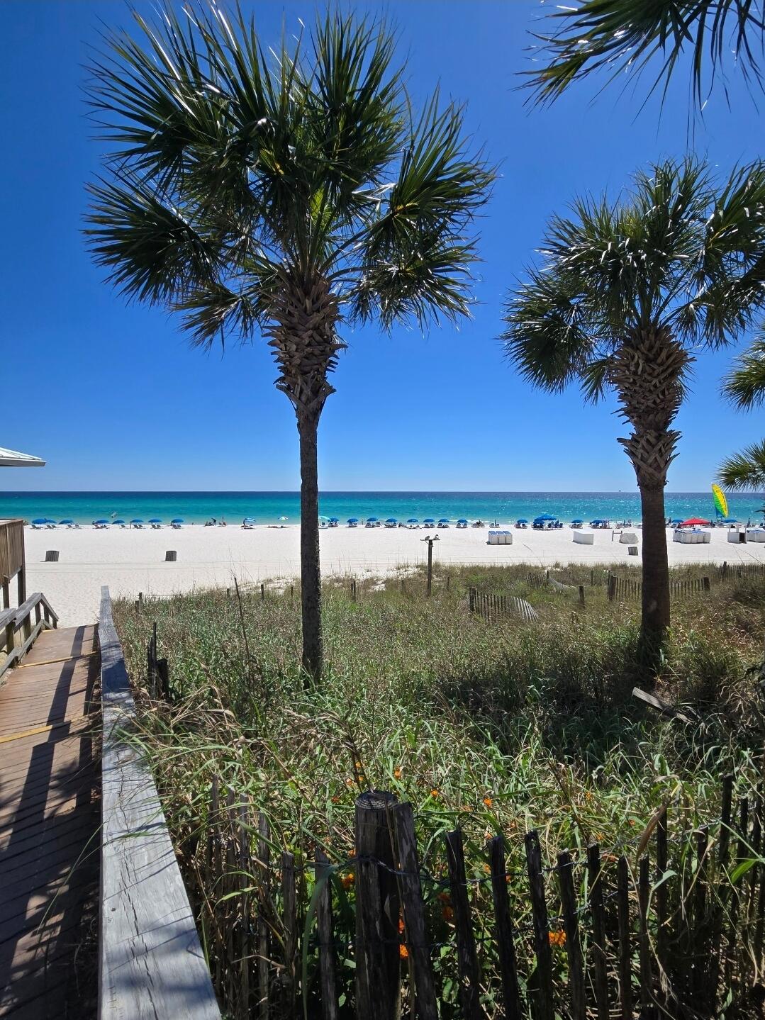 17214 Front Beach Road Panama City Beach FL 32413