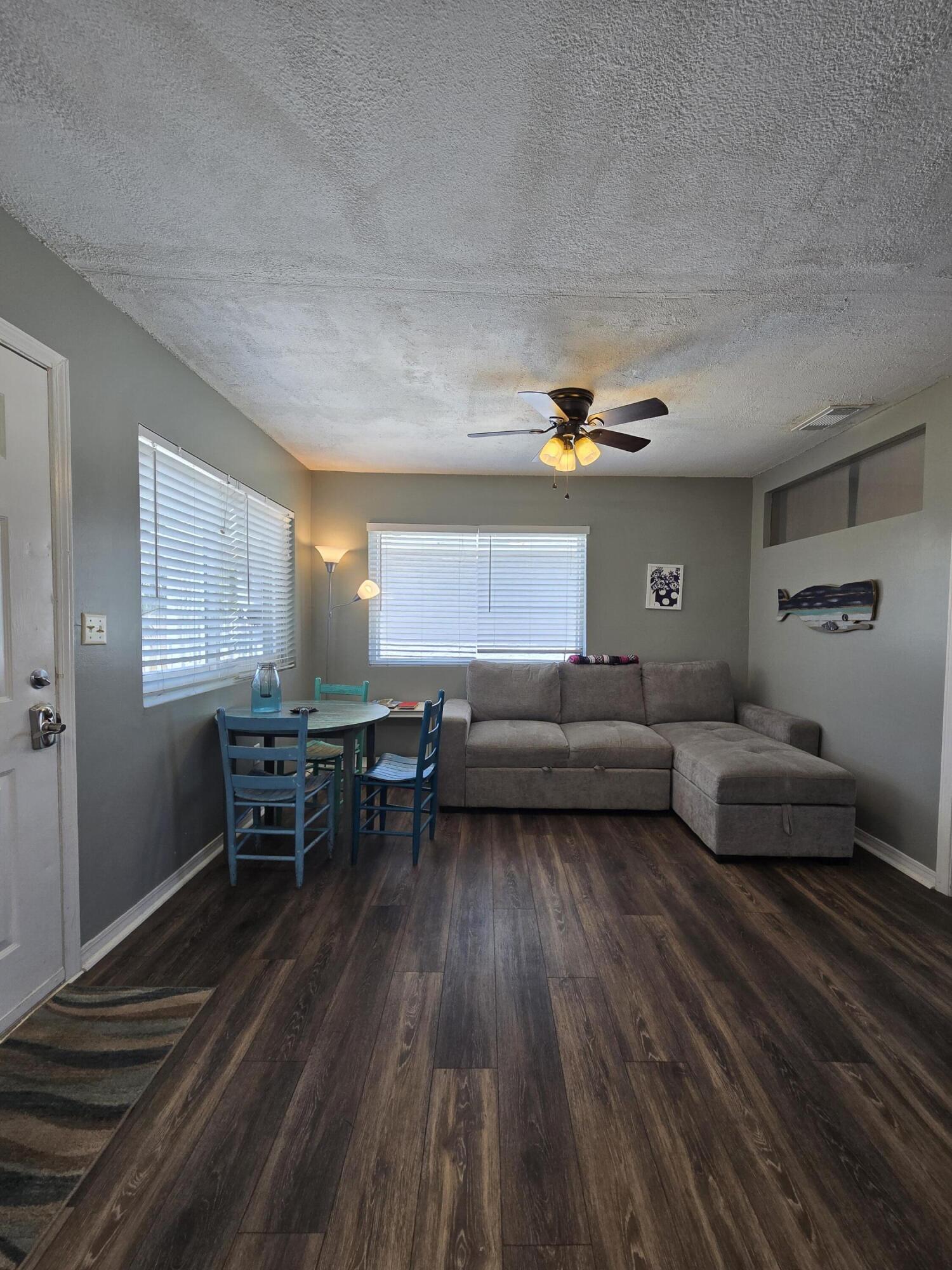17214 Front Beach Road Panama City Beach FL 32413