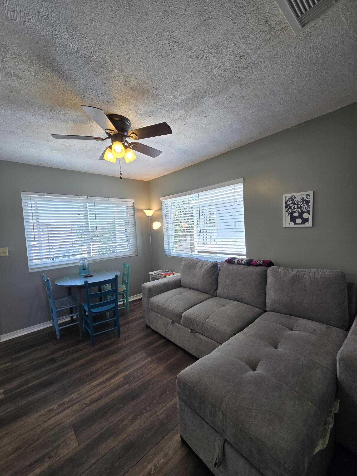 17214 Front Beach Road Panama City Beach FL 32413