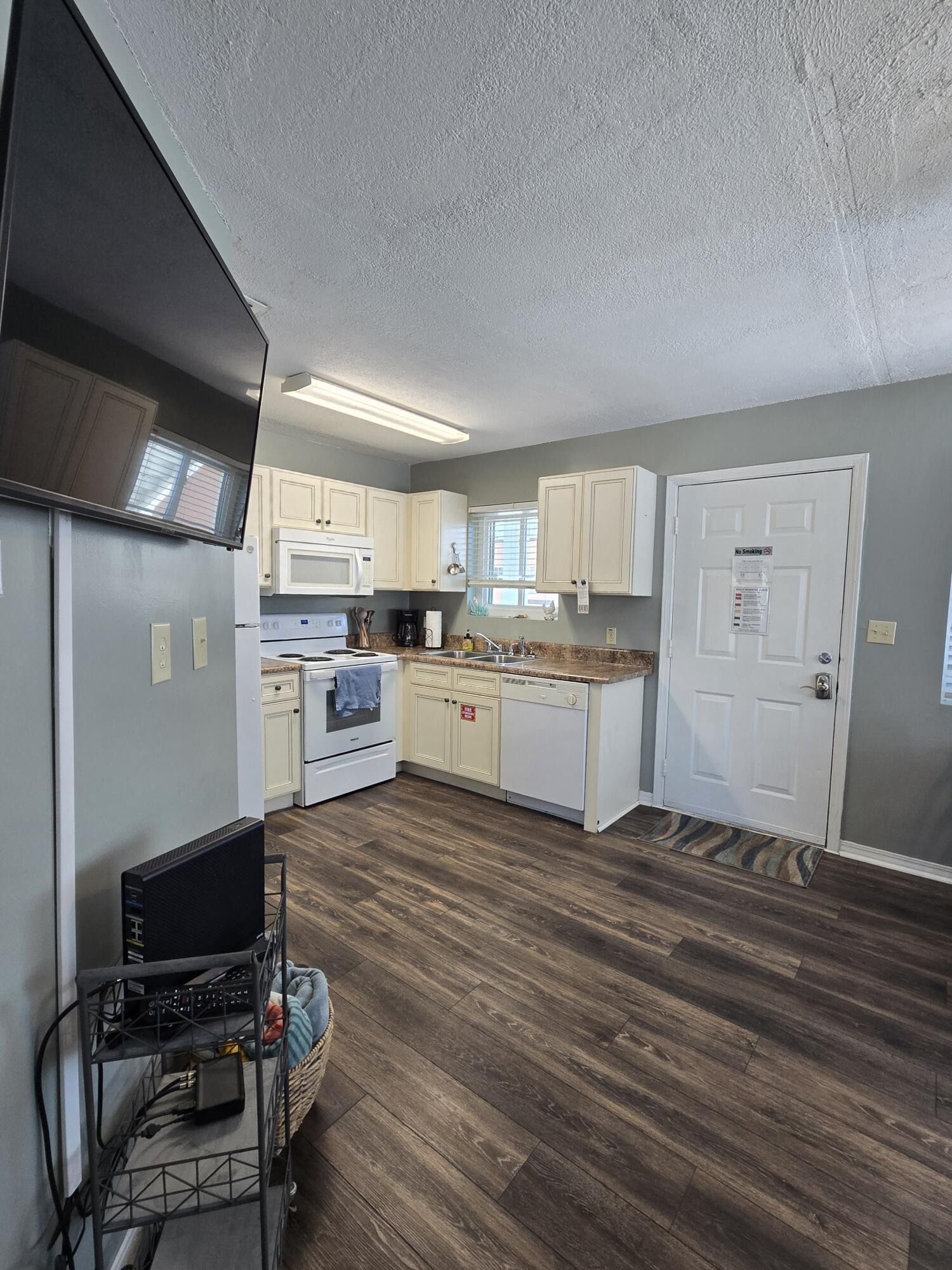 17214 Front Beach Road Panama City Beach FL 32413