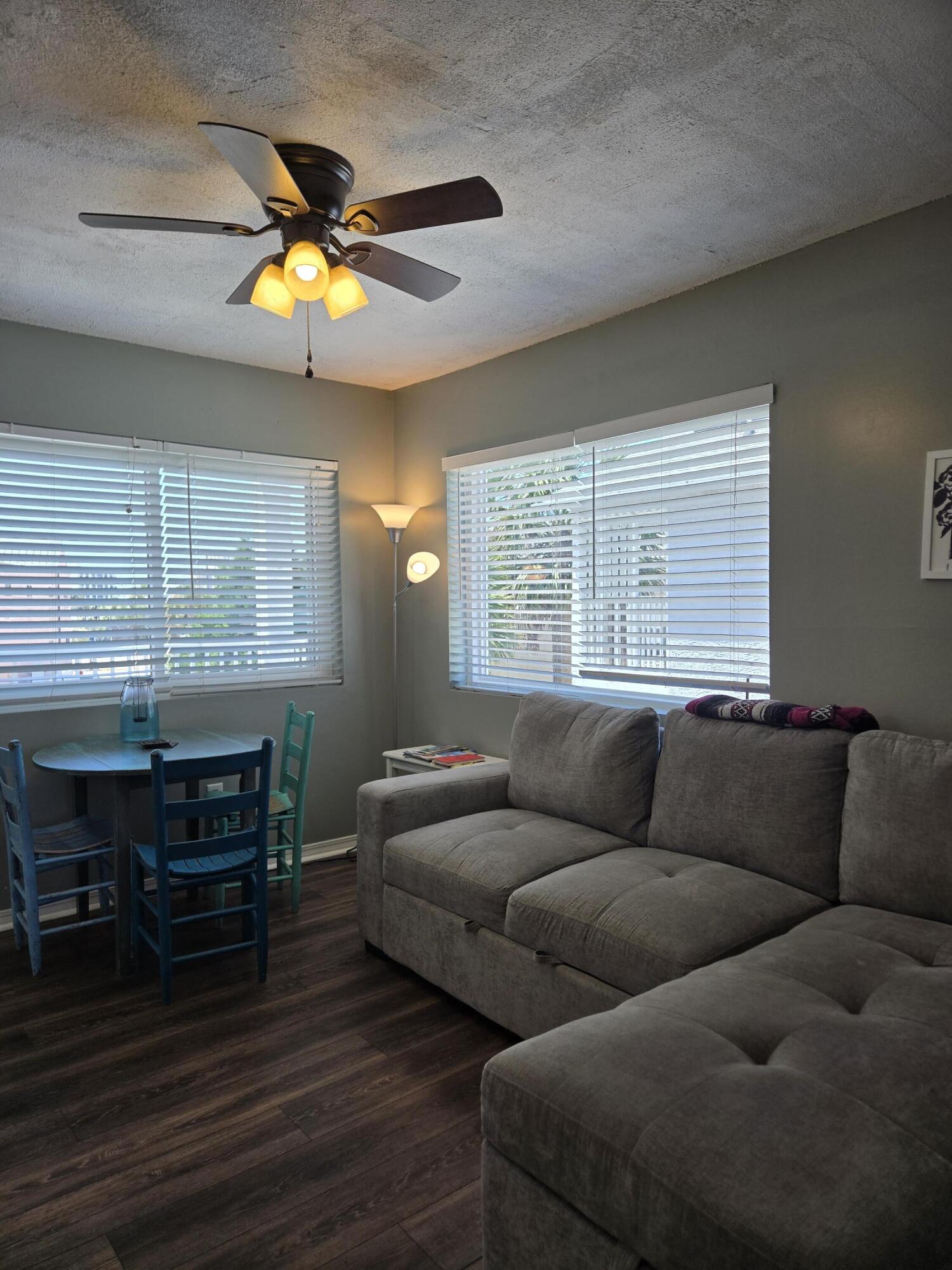 17214 Front Beach Road Panama City Beach FL 32413