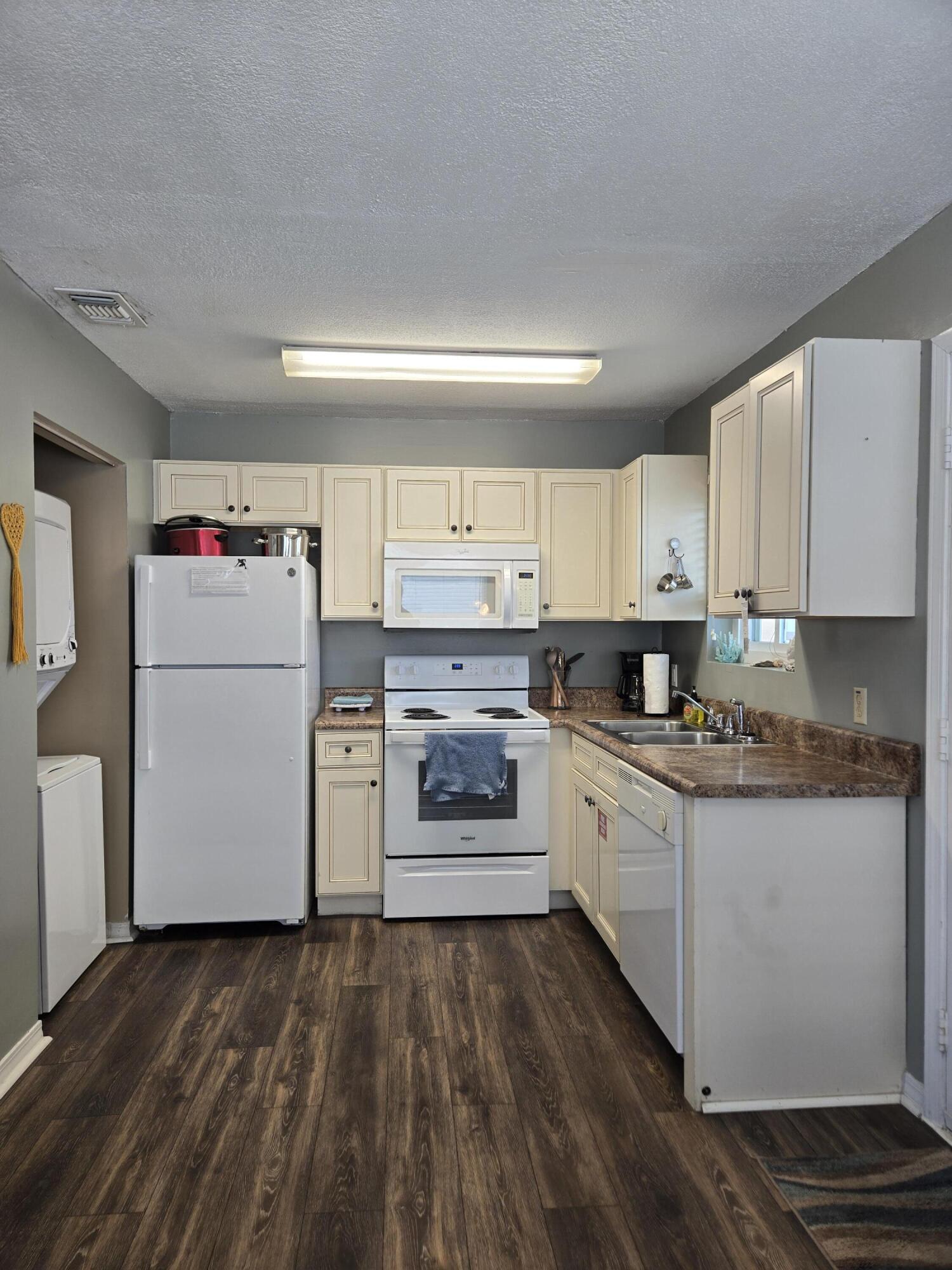 17214 Front Beach Road Panama City Beach FL 32413