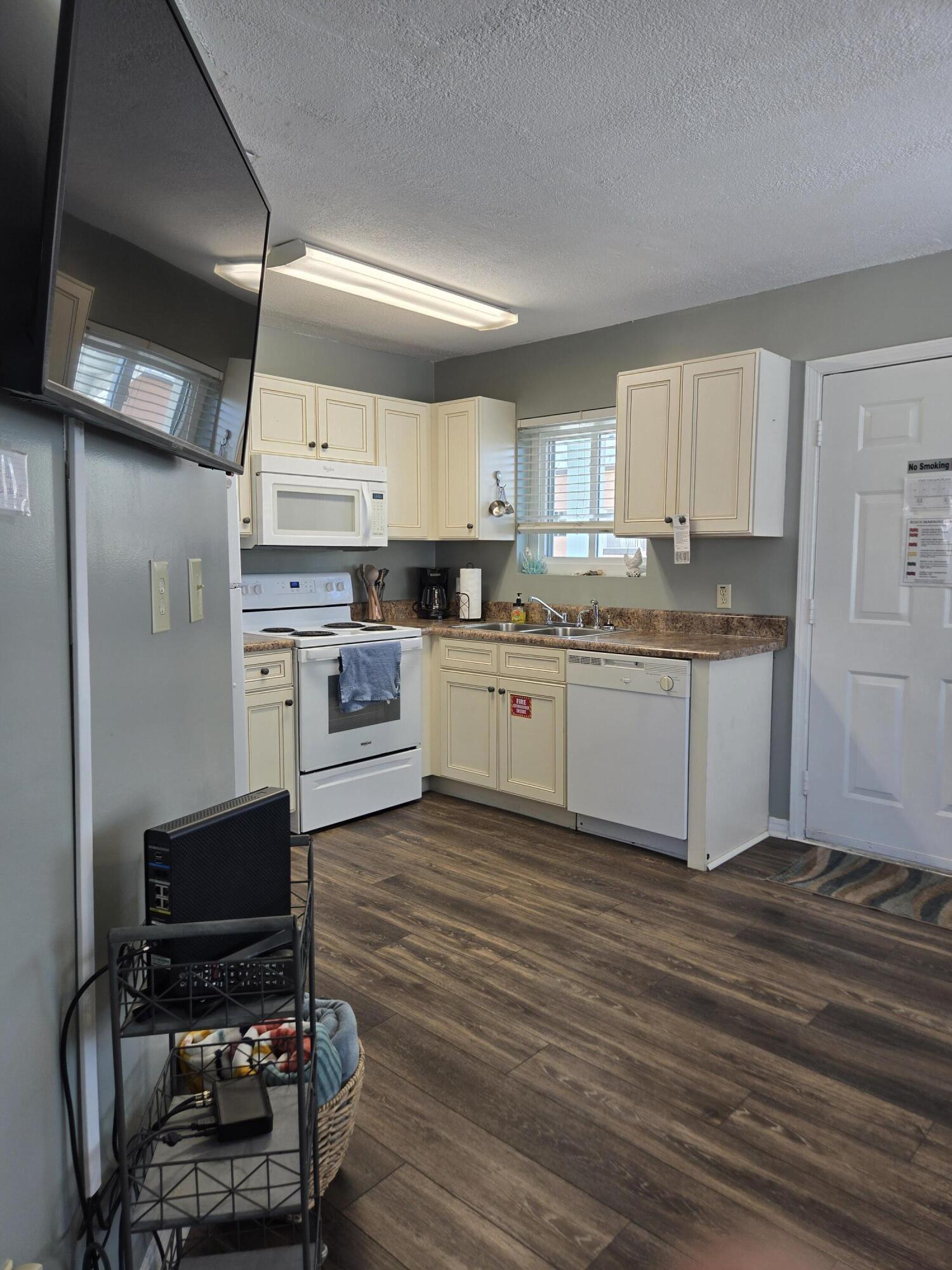 17214 Front Beach Road Panama City Beach FL 32413