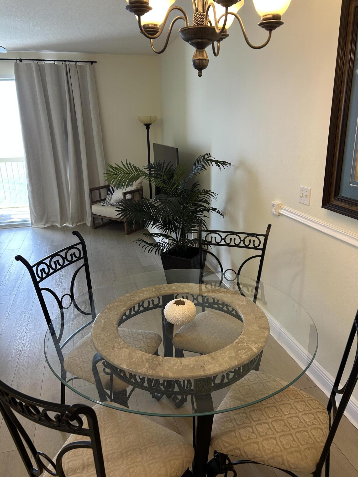 17757 Front Beach Road Panama City Beach FL 32413