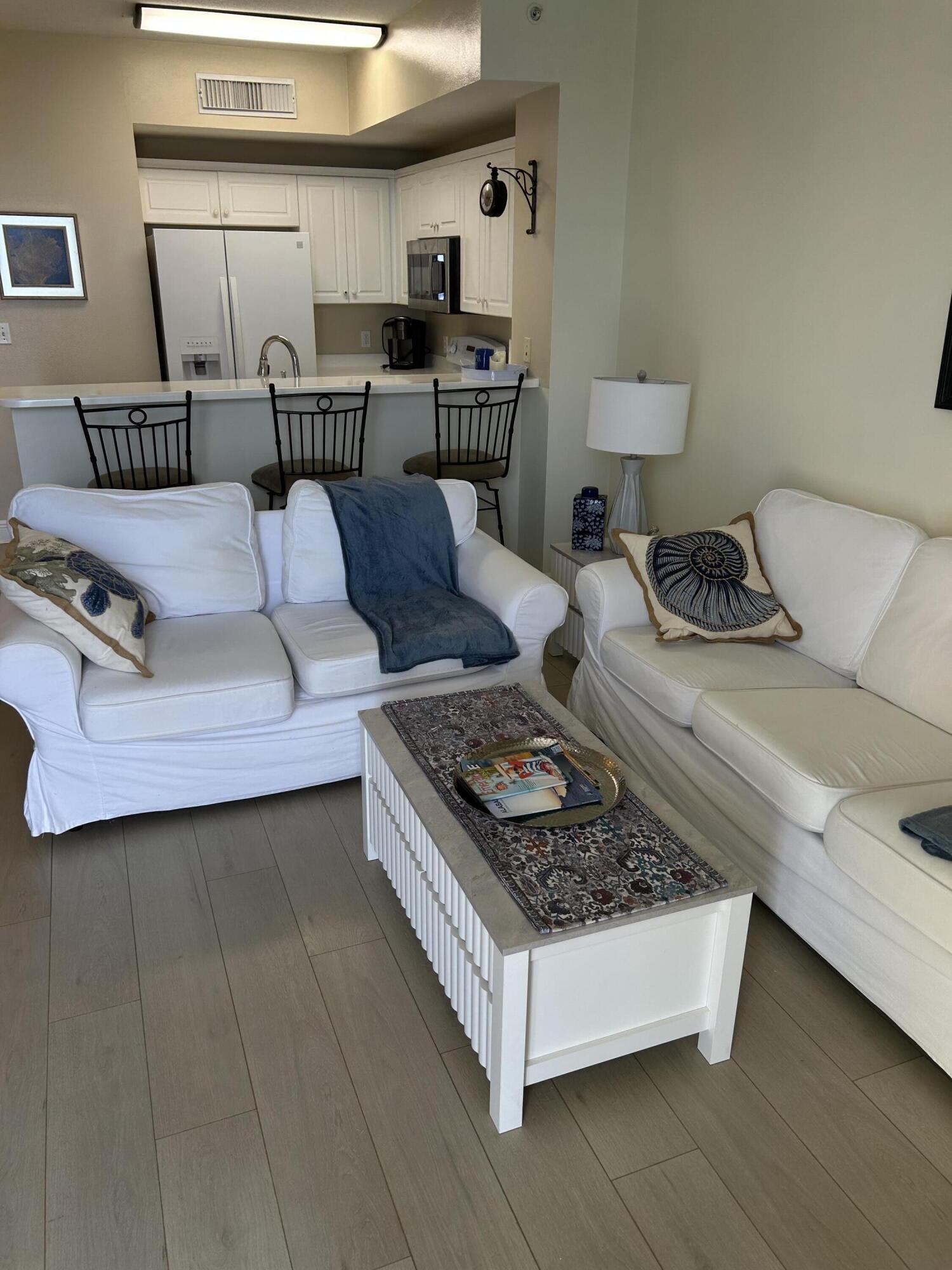 17757 Front Beach Road Panama City Beach FL 32413