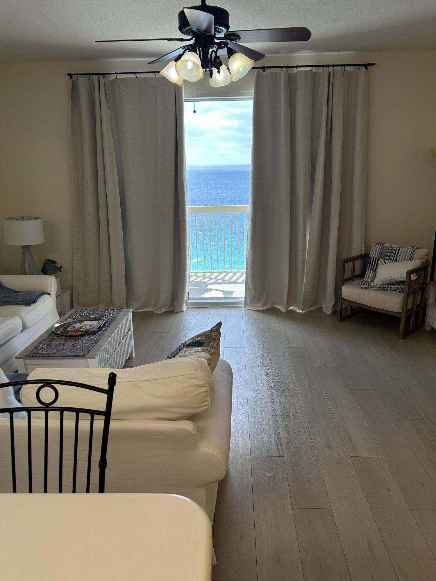 17757 Front Beach Road Panama City Beach FL 32413
