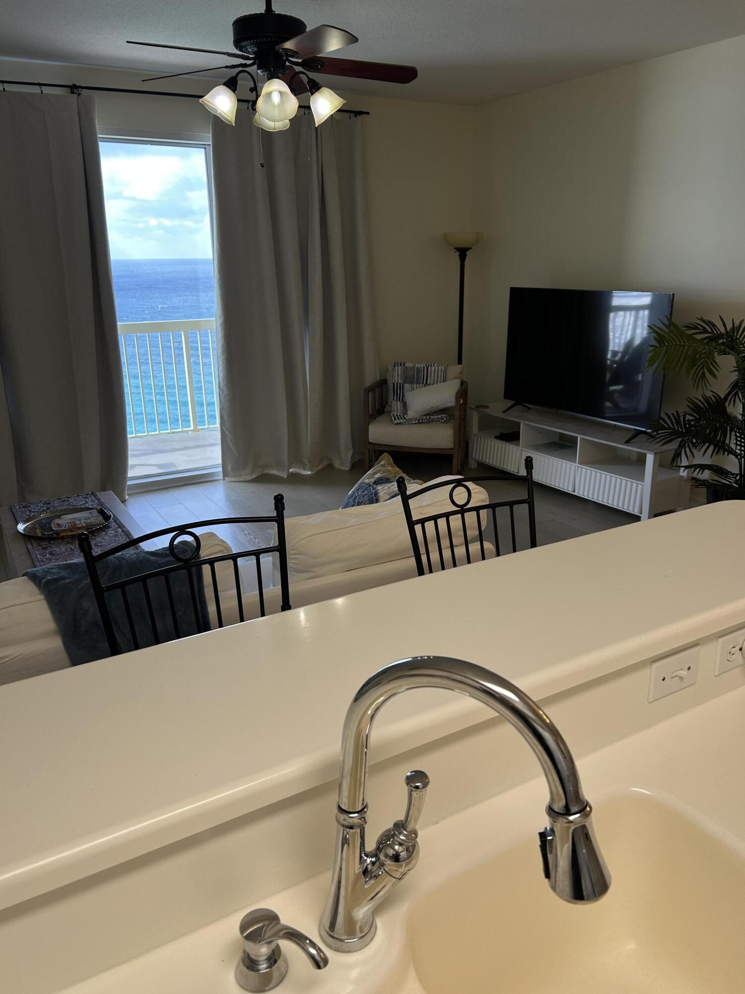17757 Front Beach Road Panama City Beach FL 32413