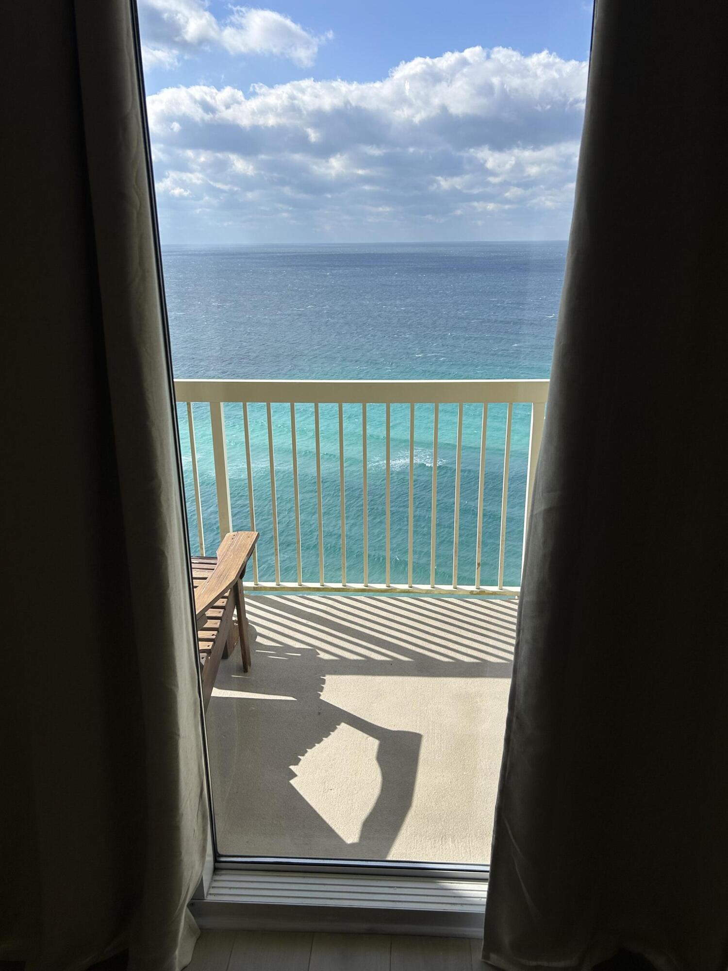 17757 Front Beach Road Panama City Beach FL 32413