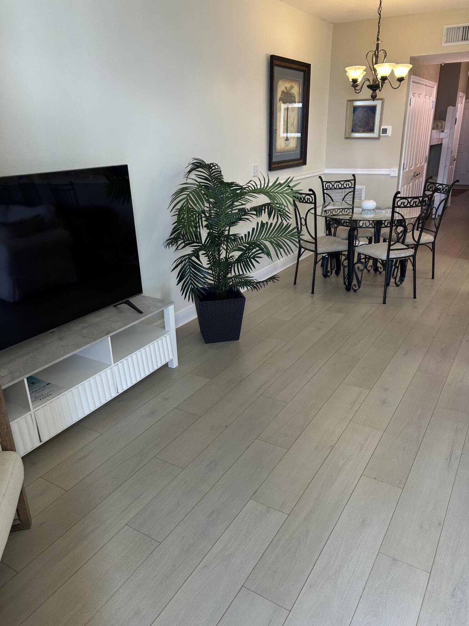 17757 Front Beach Road Panama City Beach FL 32413