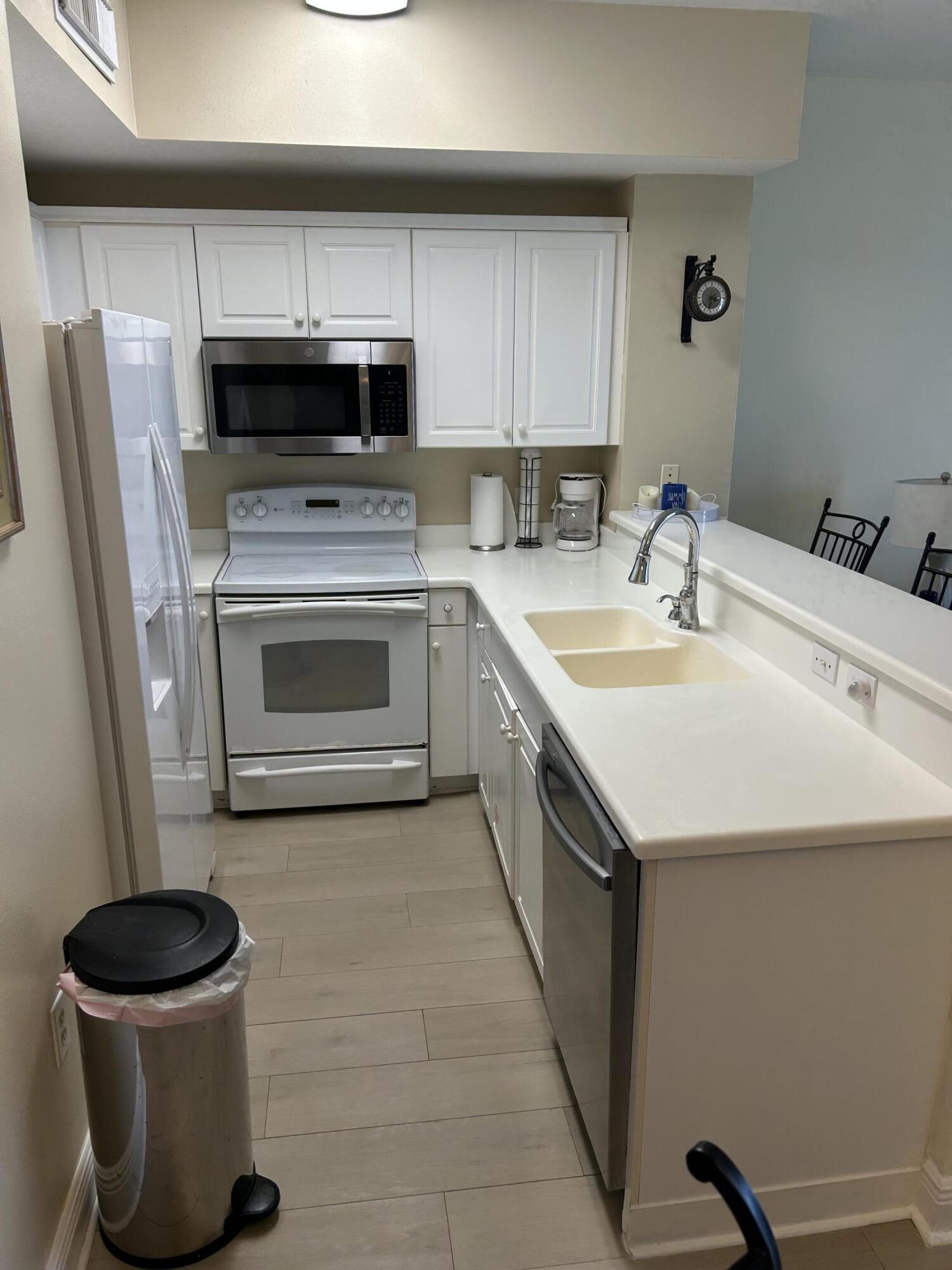 17757 Front Beach Road Panama City Beach FL 32413