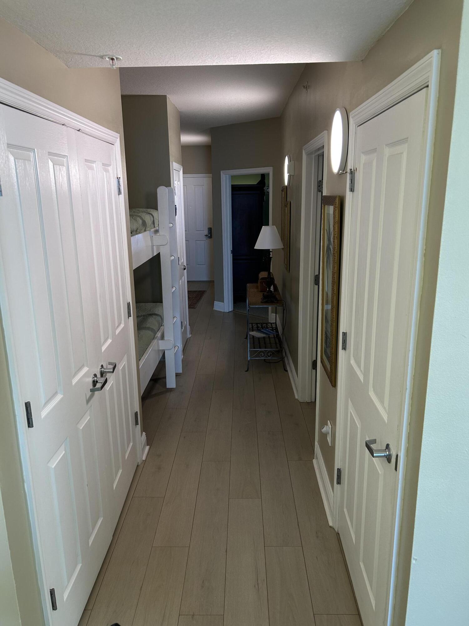 17757 Front Beach Road Panama City Beach FL 32413