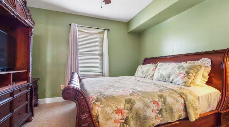 17757 Front Beach Road Panama City Beach FL 32413
