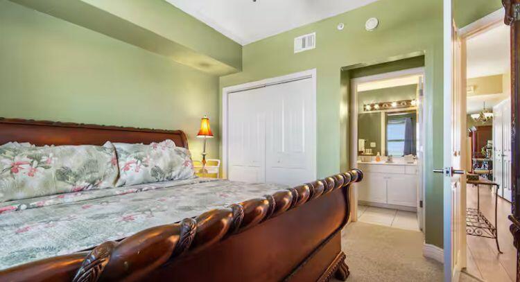 17757 Front Beach Road Panama City Beach FL 32413