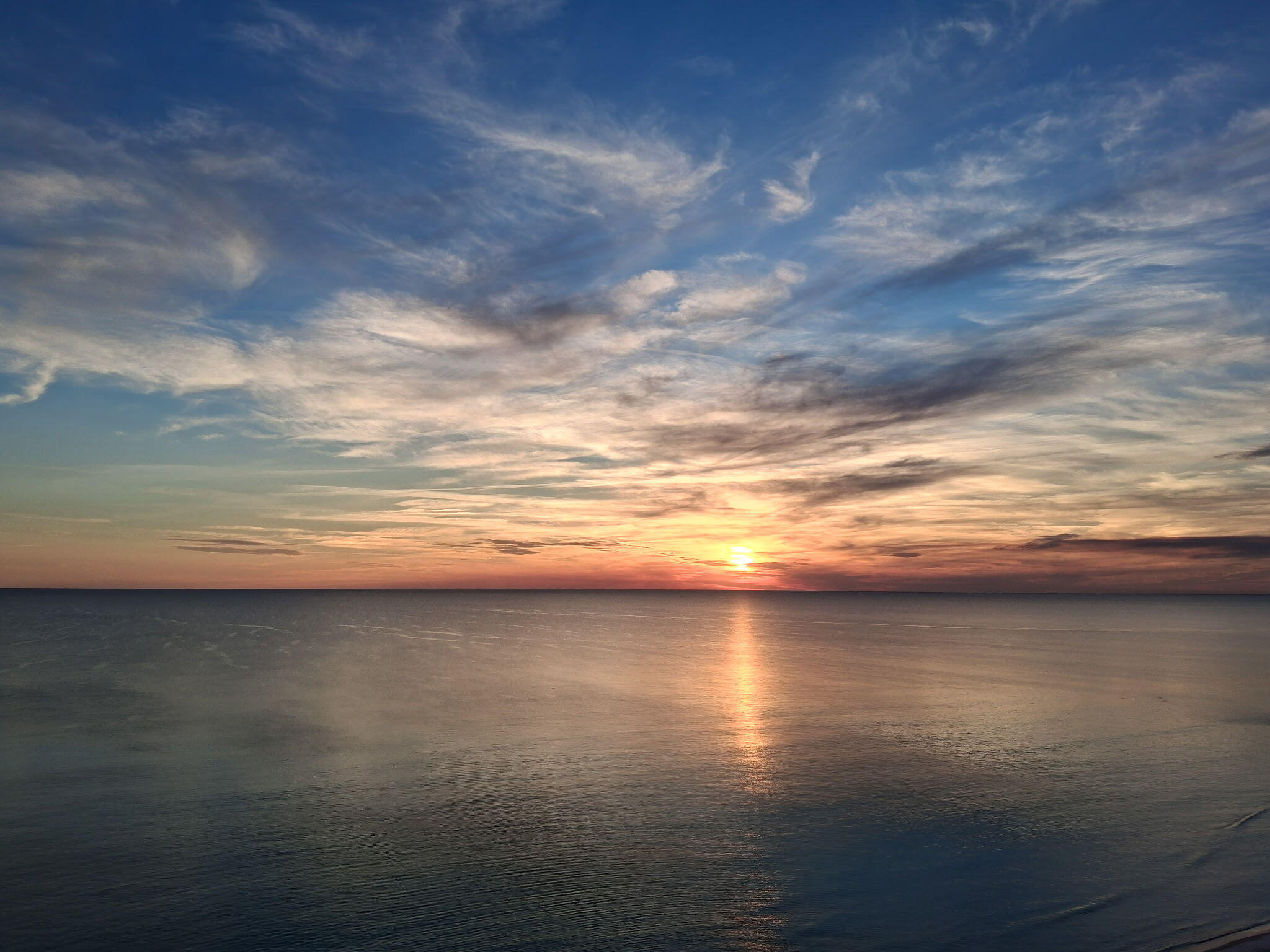 17757 Front Beach Road Panama City Beach FL 32413