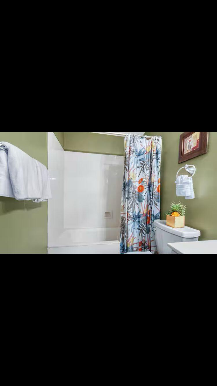 17757 Front Beach Road Panama City Beach FL 32413